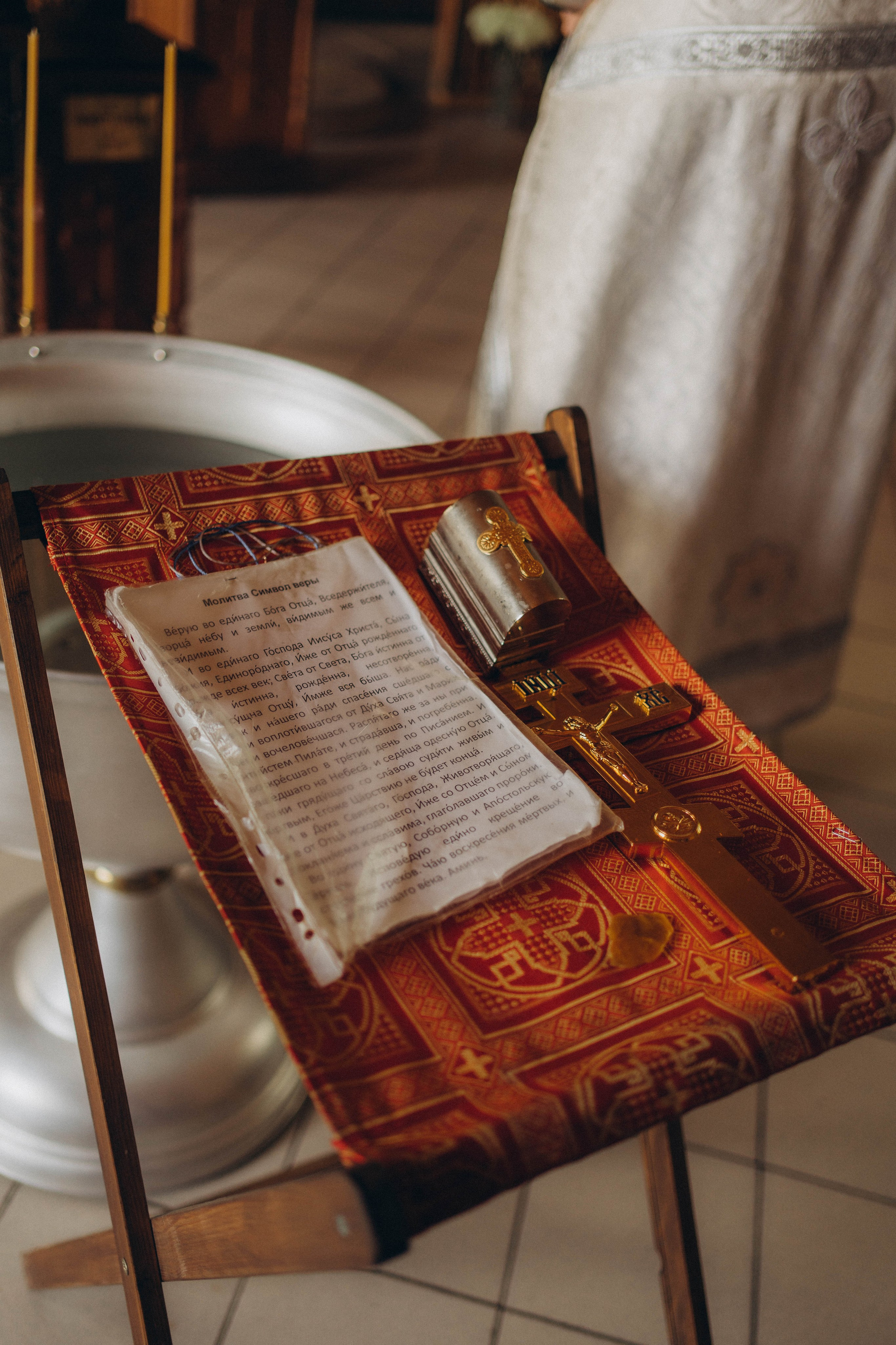 Крещение ульяновск. Семейный и детский фотограф новорожденных Ульяновск