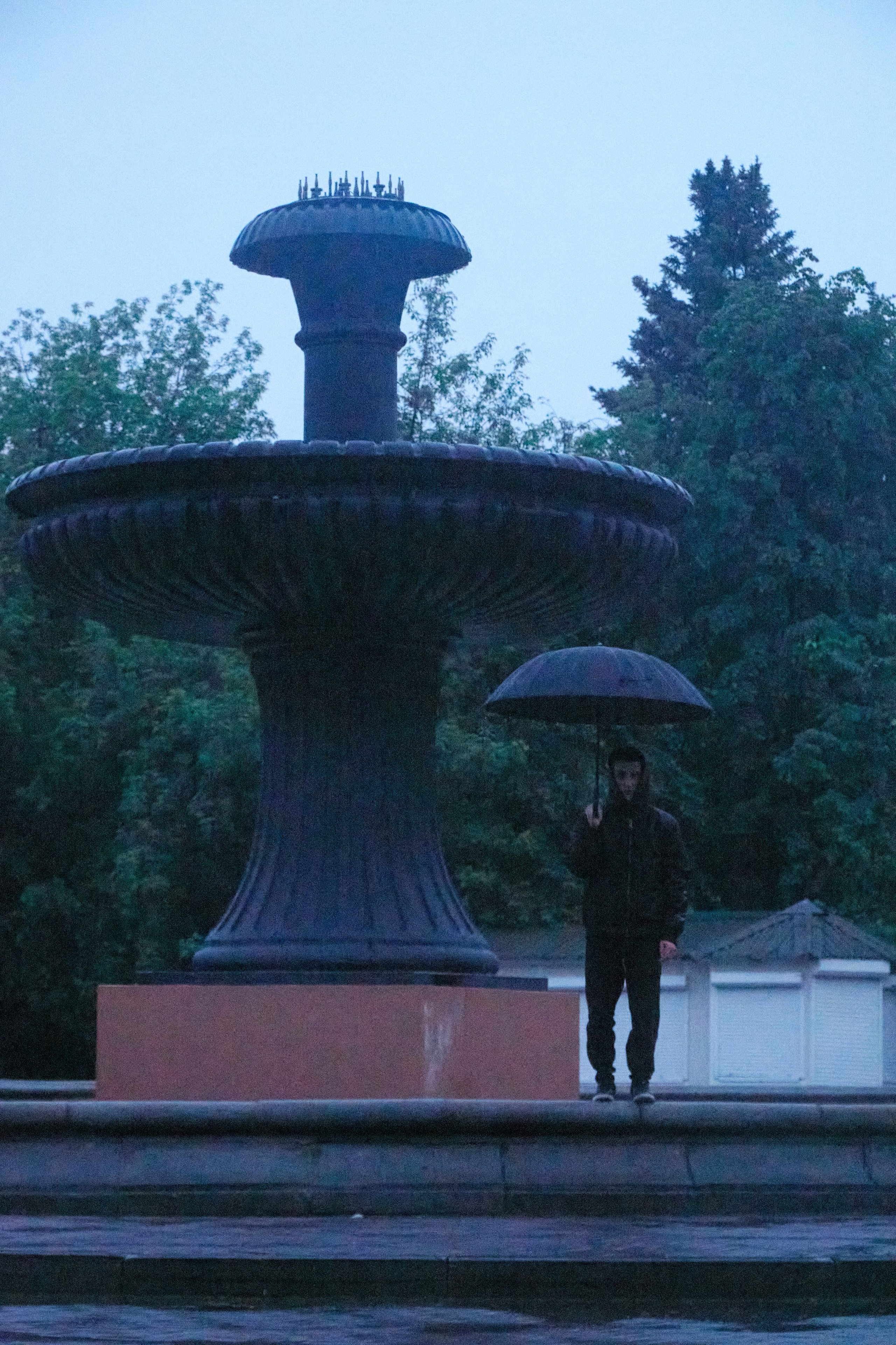 History № 2. Фотограф в Екатеринбурге Иванов Тимофей