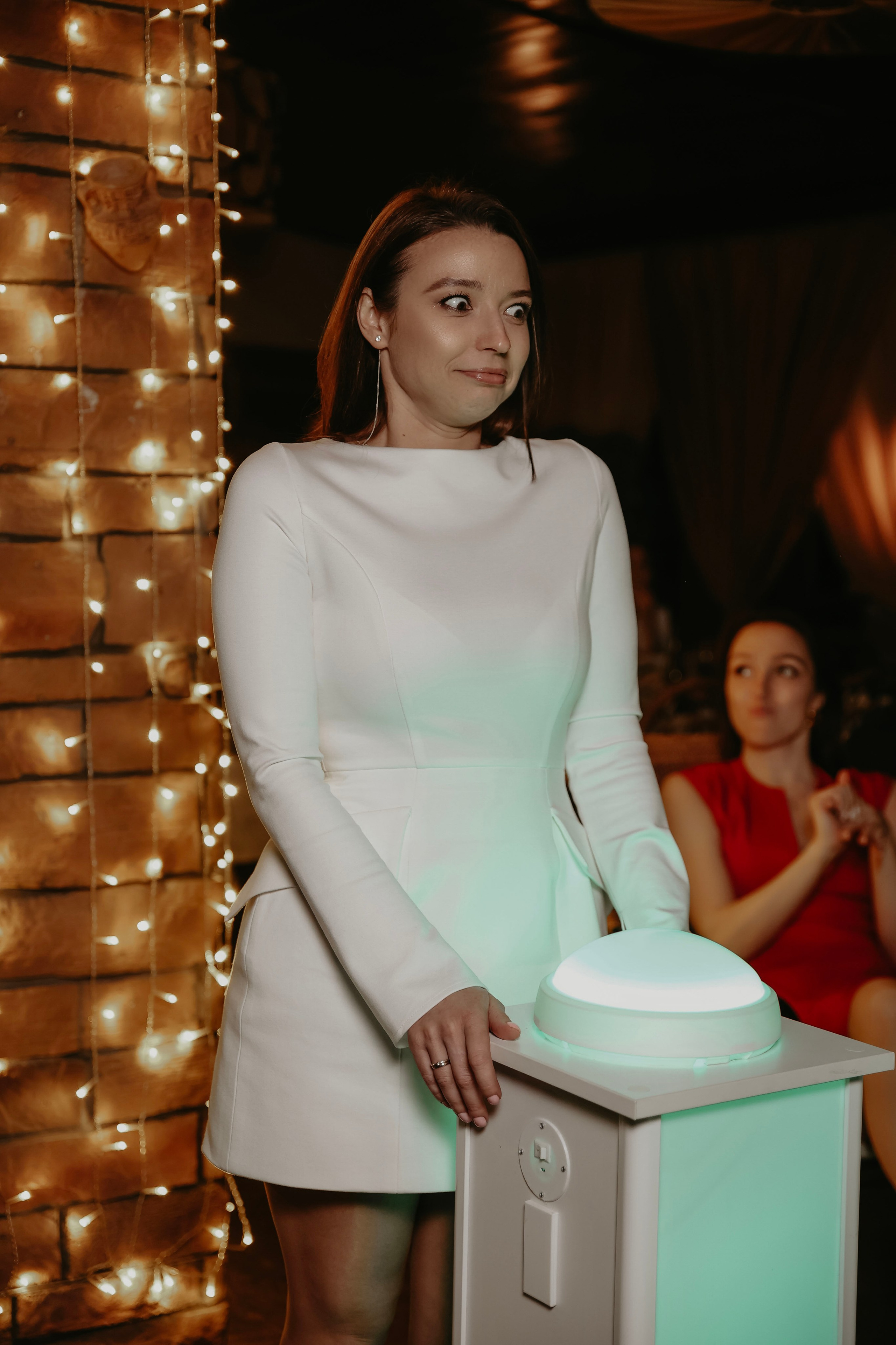 Юбилей Радомира. Фотограф в Москве и любой точке земного шара Алёна Вялова (Чулкова)