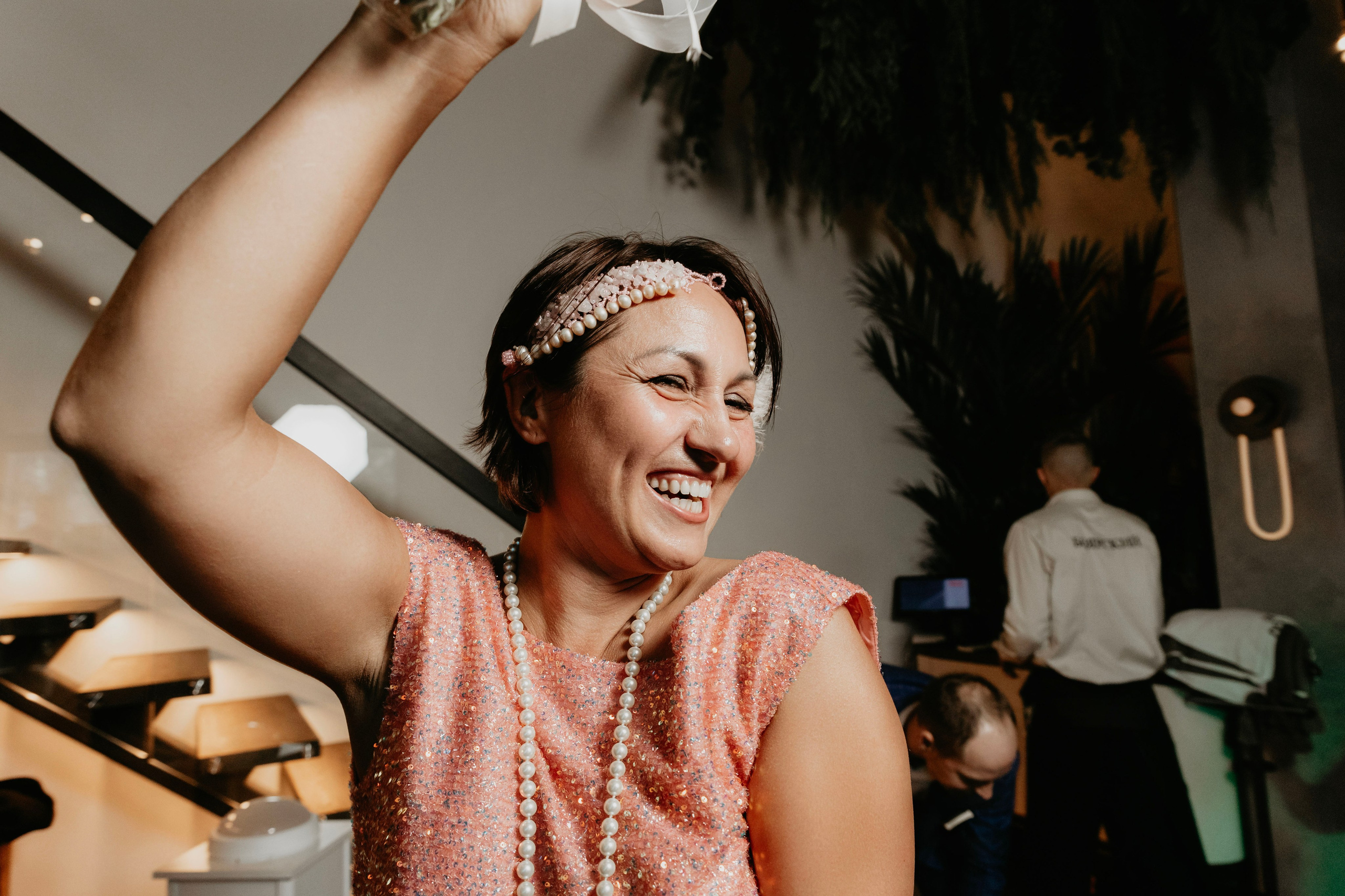 Александр и Ирина. Photographer in Moscow & everywhere in the World Alena Vyalova