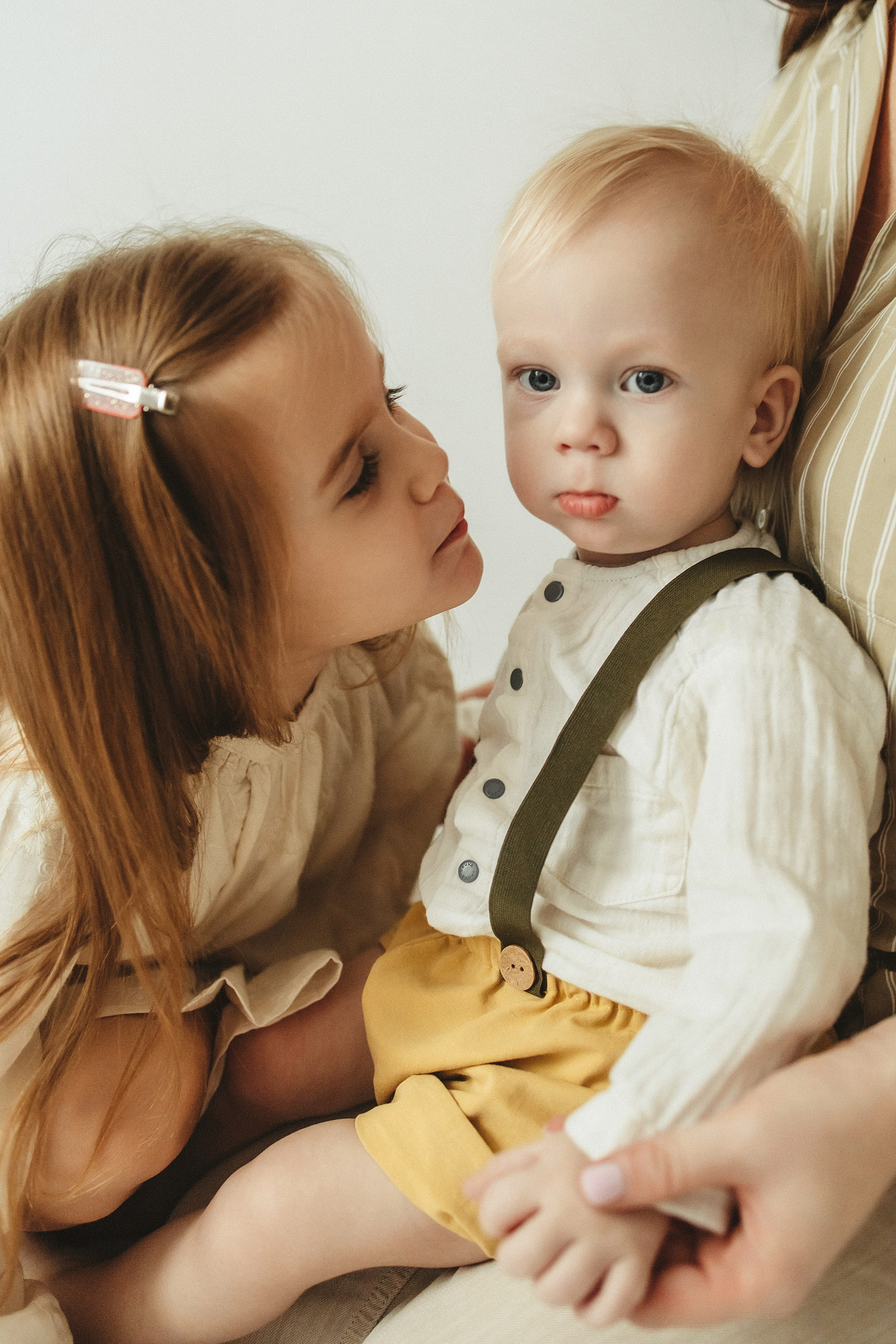 Лайф. Главная