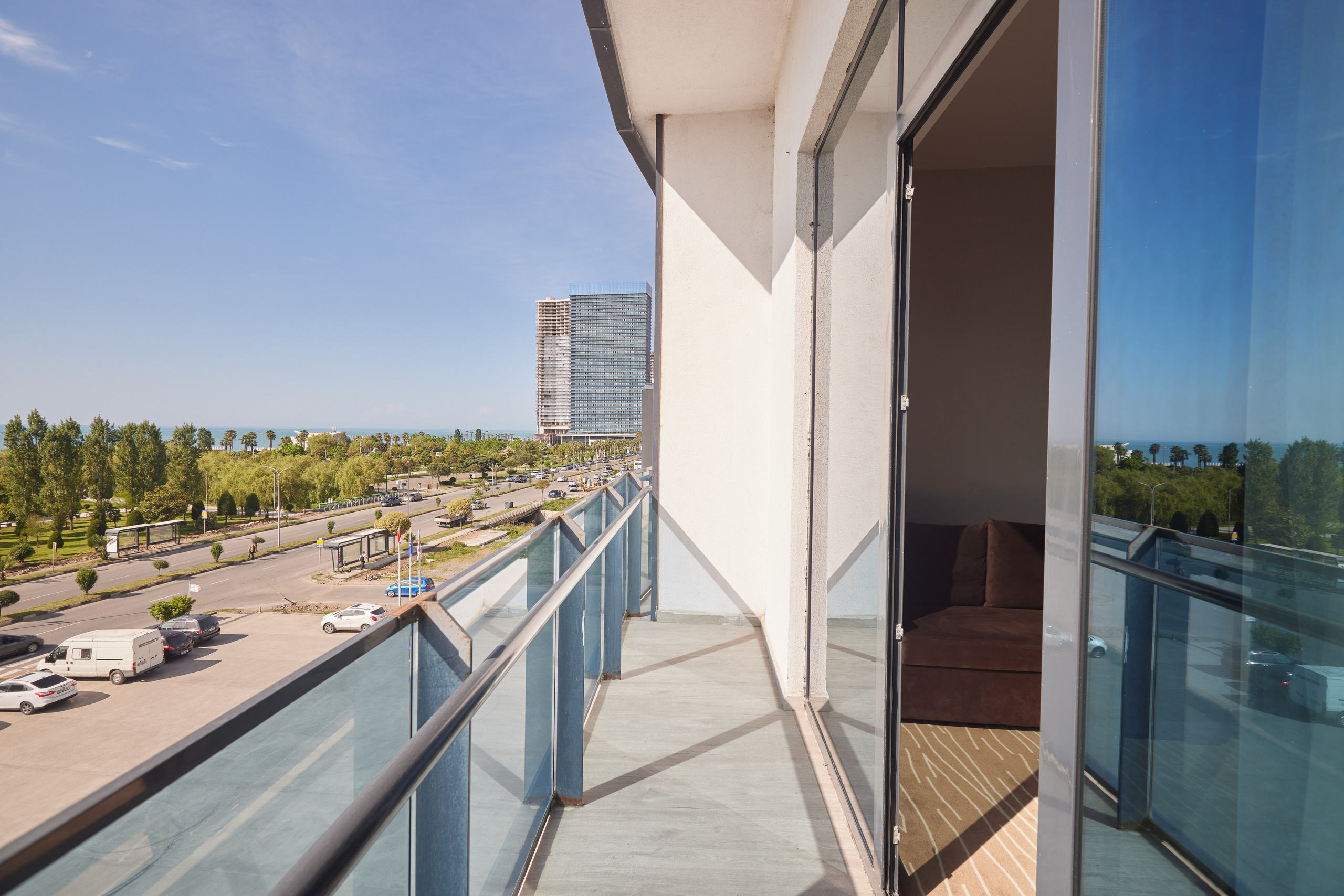 LEGEND BATUMI. Режиссёр, клипмейкер, фотограф — Андрей Охота