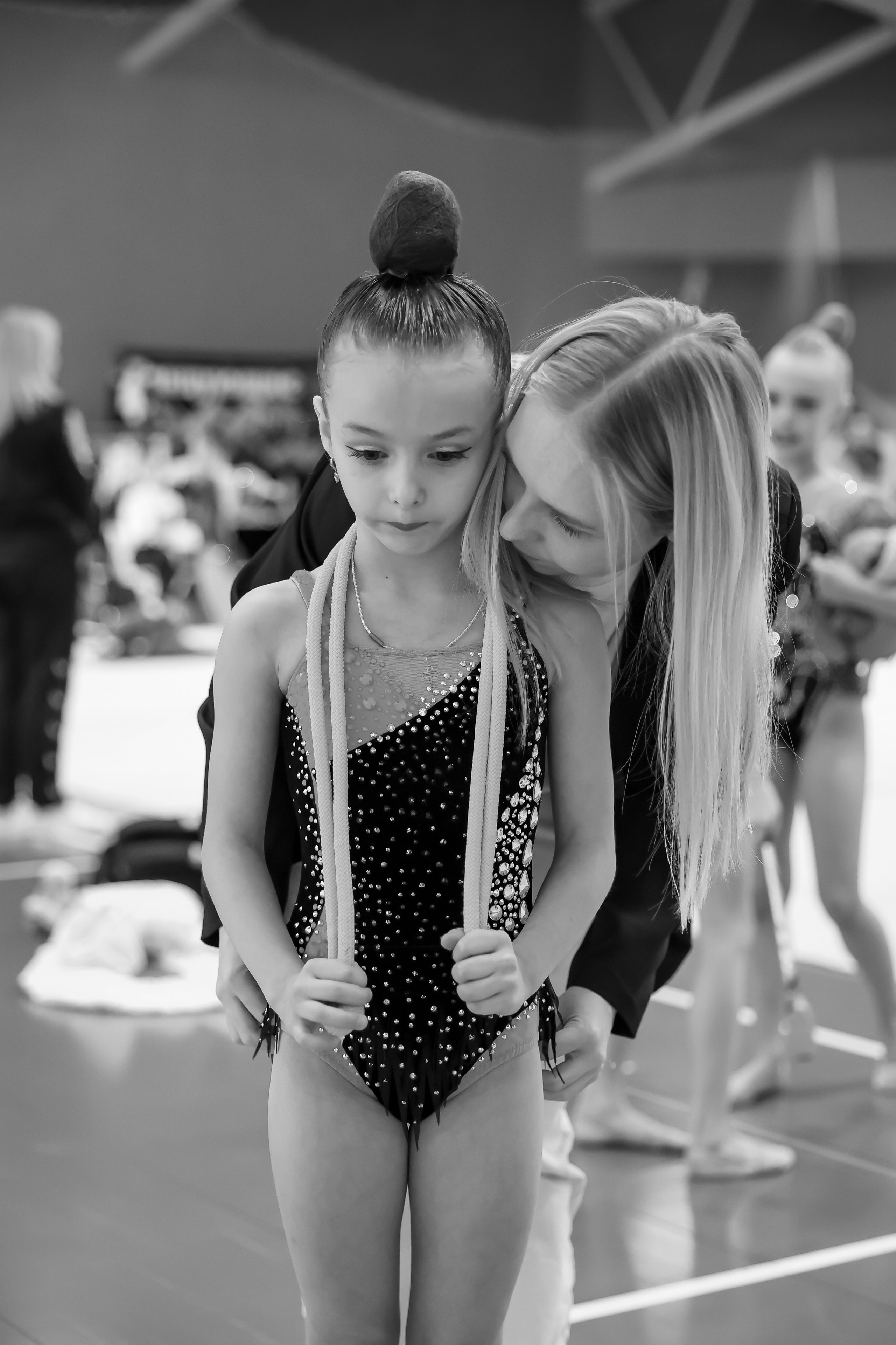 Mig Cup 2-3.11.2024. Фото и видео съемка Ваших мероприятий