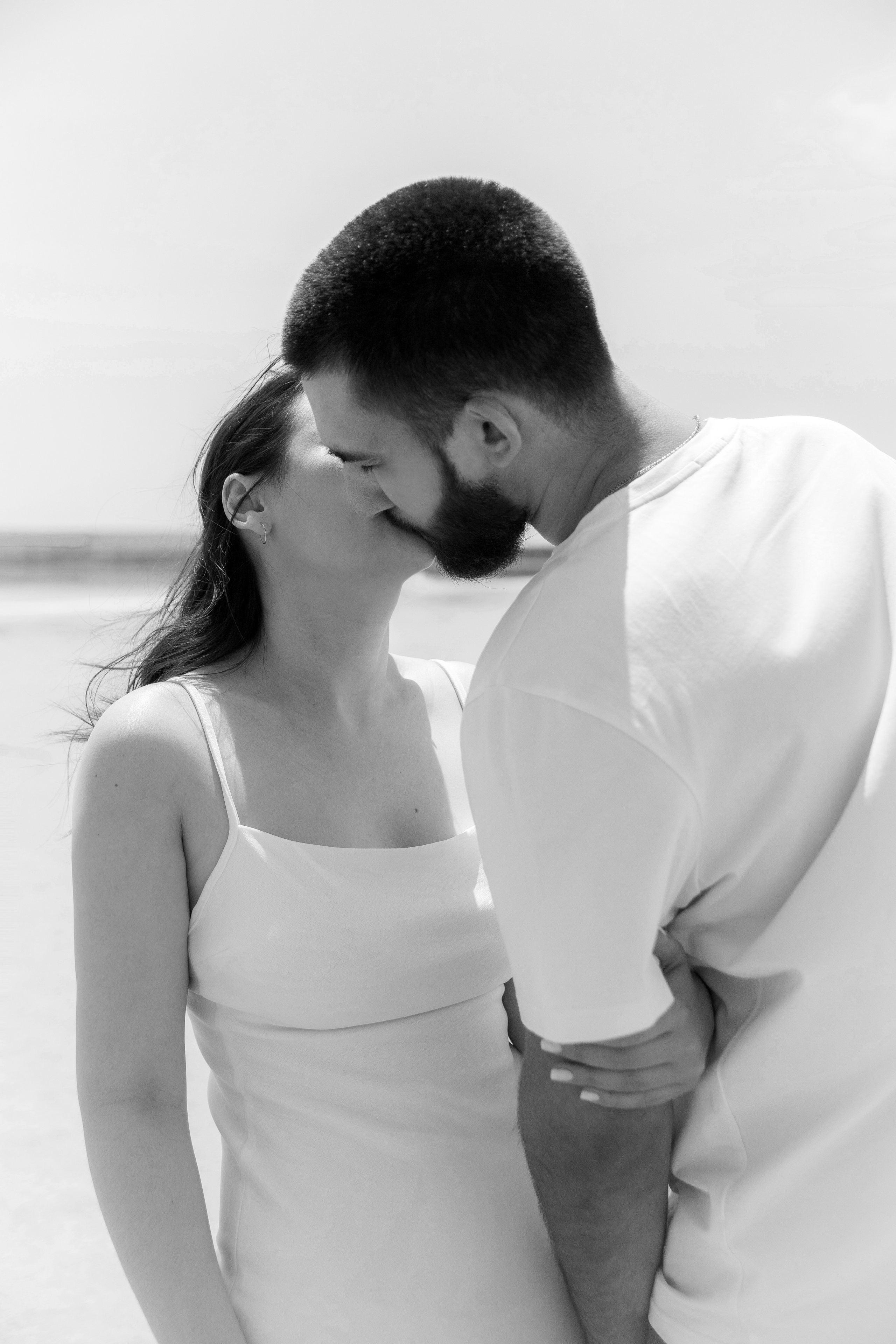 Love story. Может быть твой фотограф!