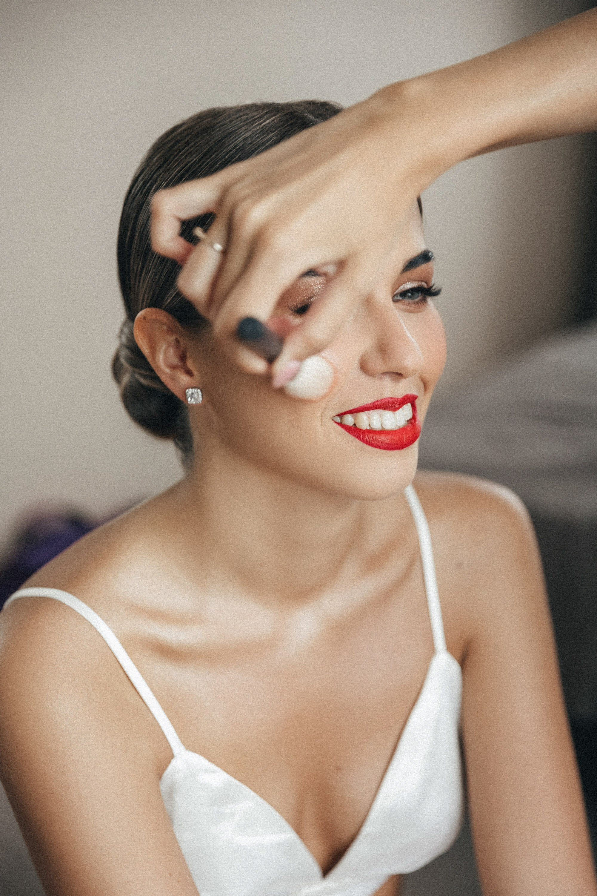 WEDDING. Maria Startseva Photo