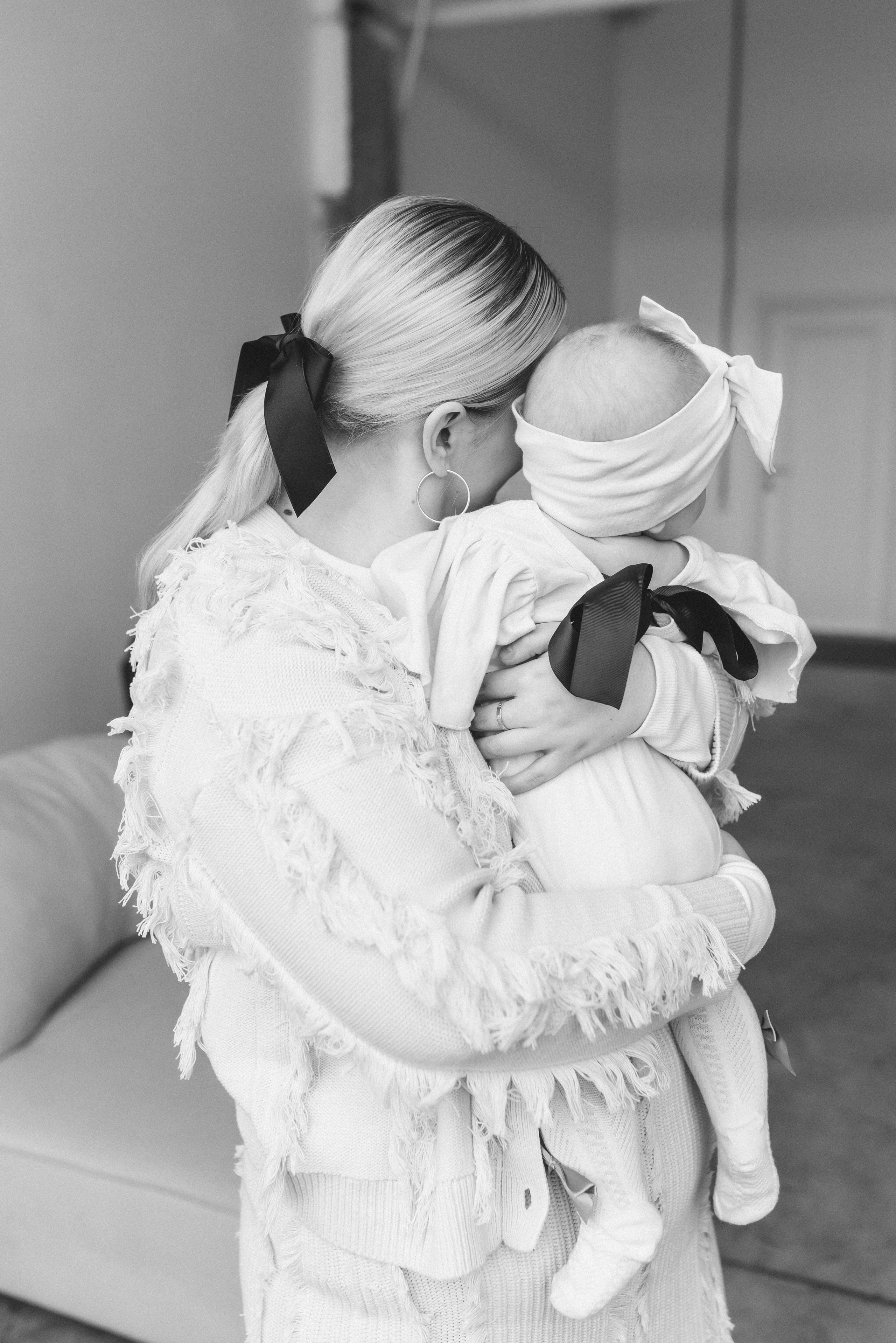 Варвара и Анастасия. Фотограф в Волгограде и Волжском