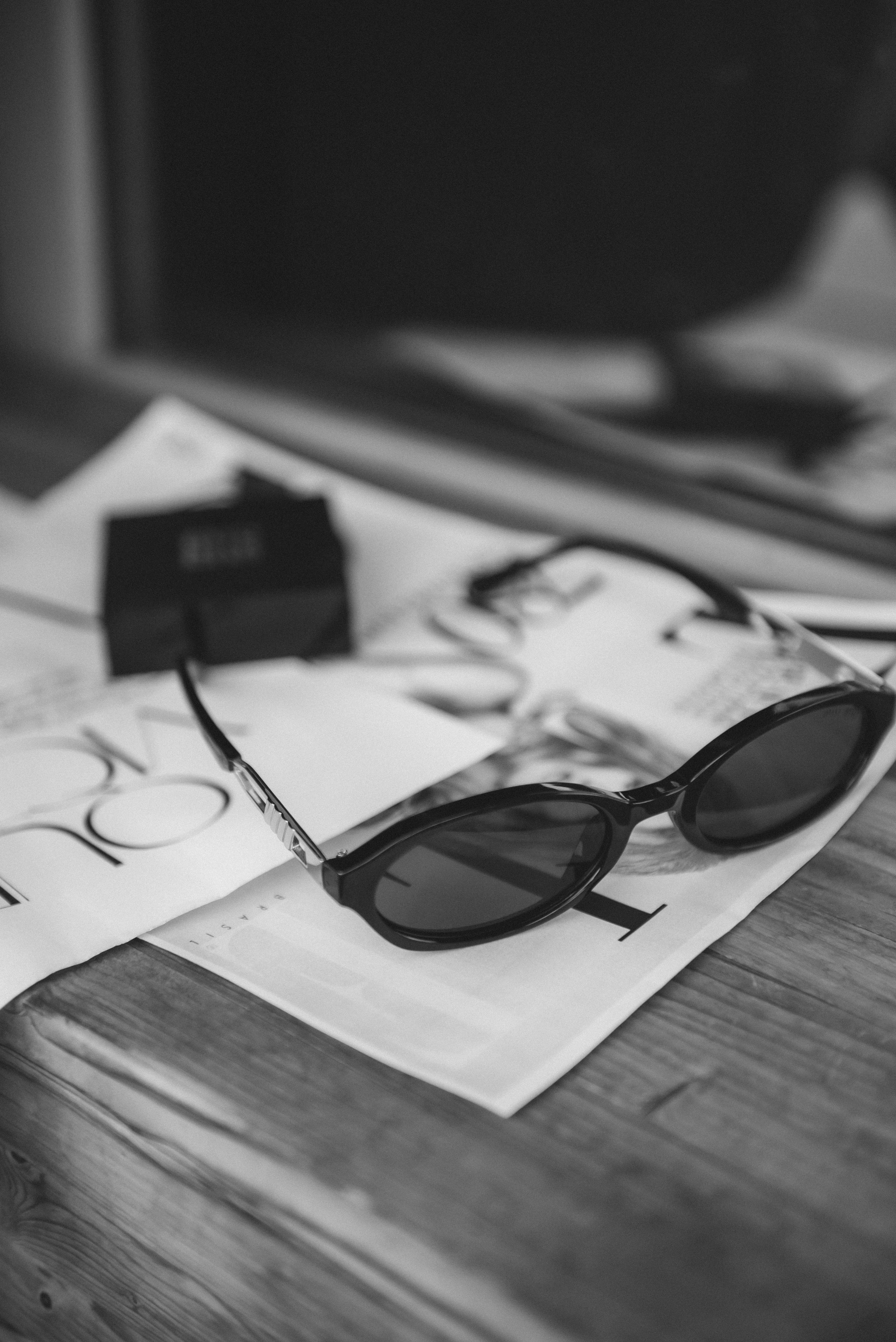 Мария. Фотограф в Волгограде и Волжском