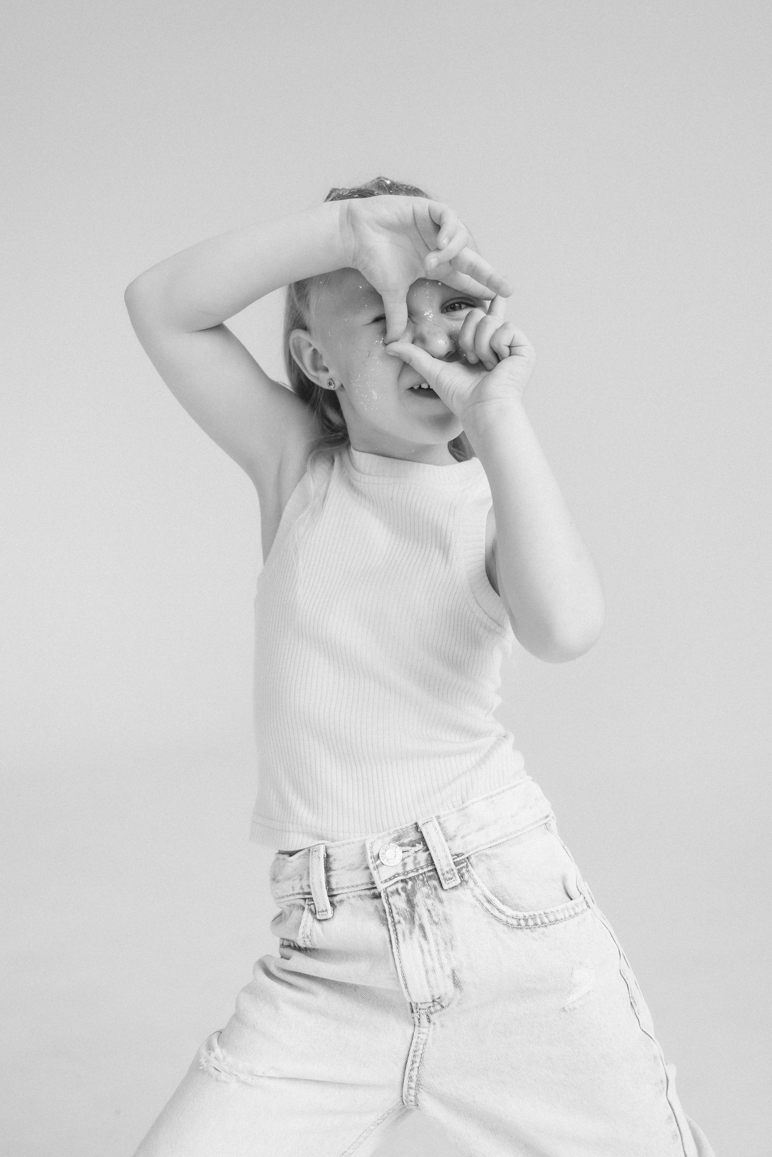 Сестрёнки. Фотограф в Волгограде и Волжском