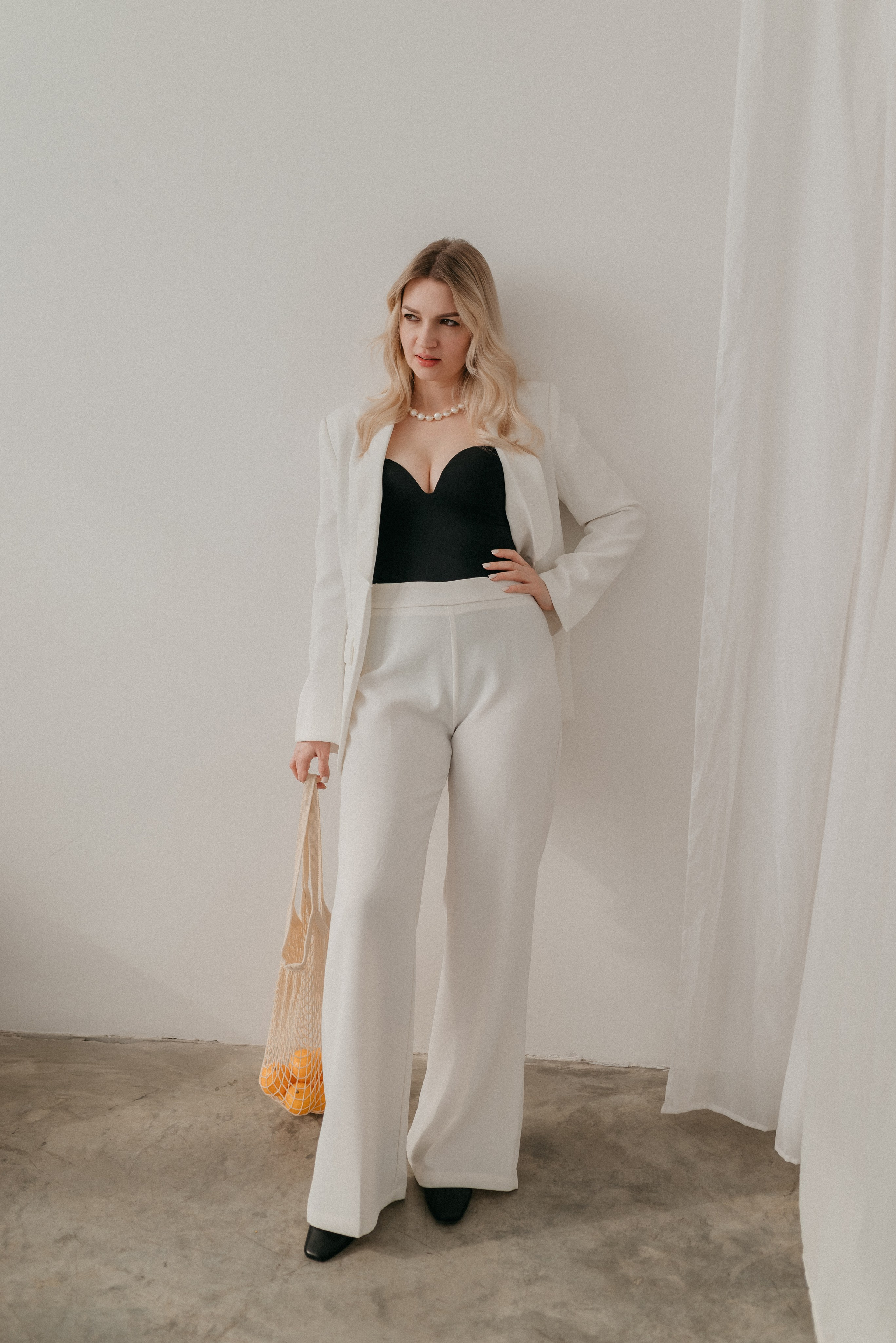 Дарья. Фотограф в Волгограде и Волжском