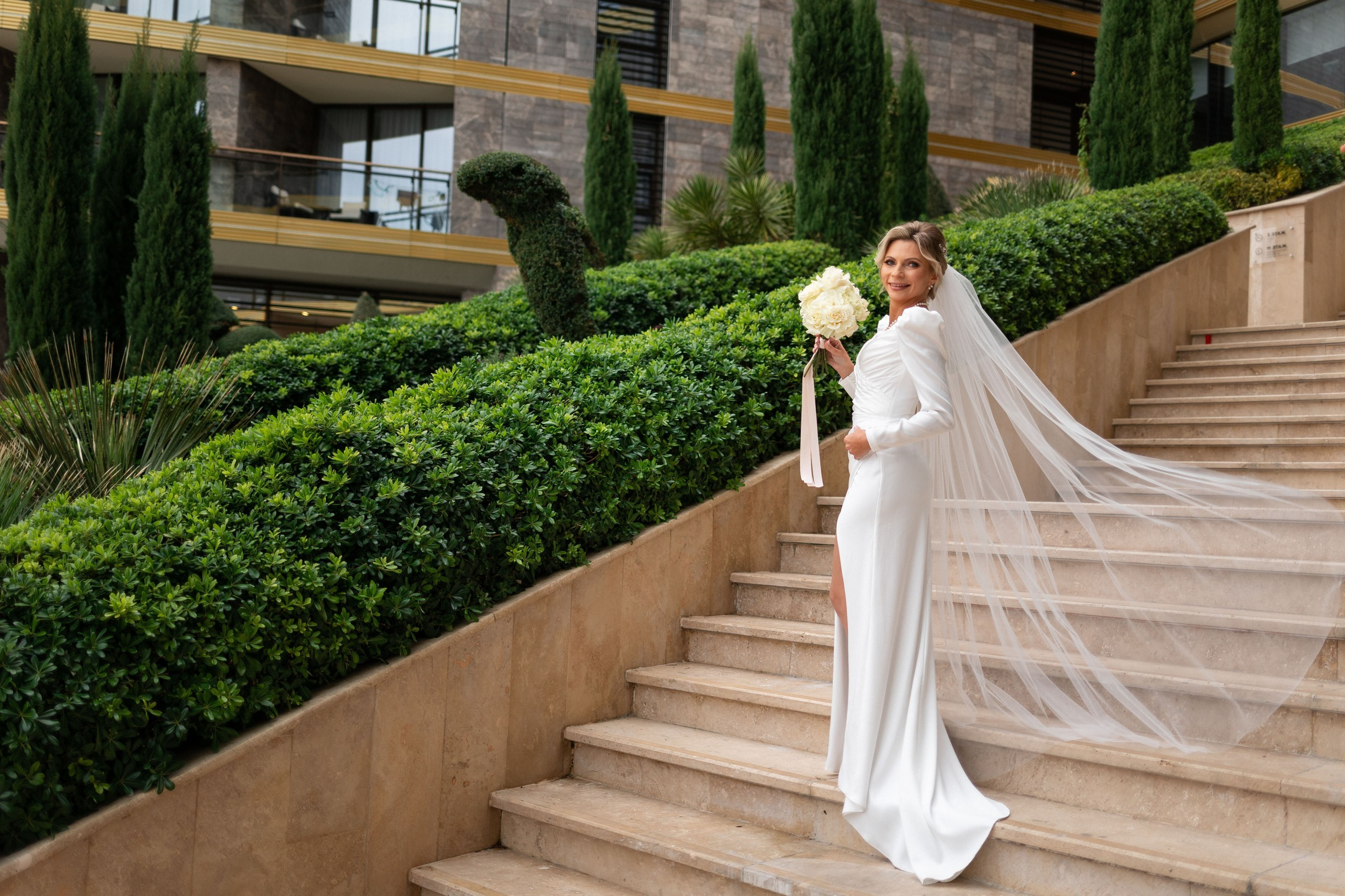 A&S. Семейный фотограф в Севастополе и Симферополе Александра Чистякова