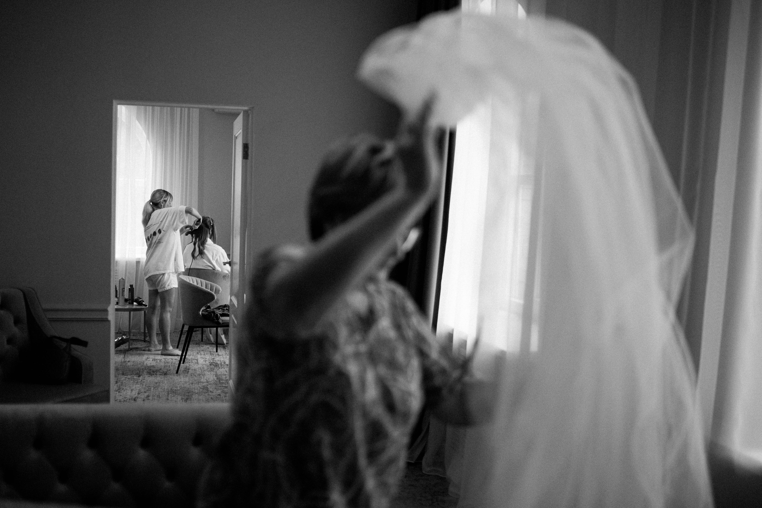 ОЛЬГА И ЕВГЕНИЙ 2022. Свадебный и семейный фотограф Москва Екатерина Верижникова