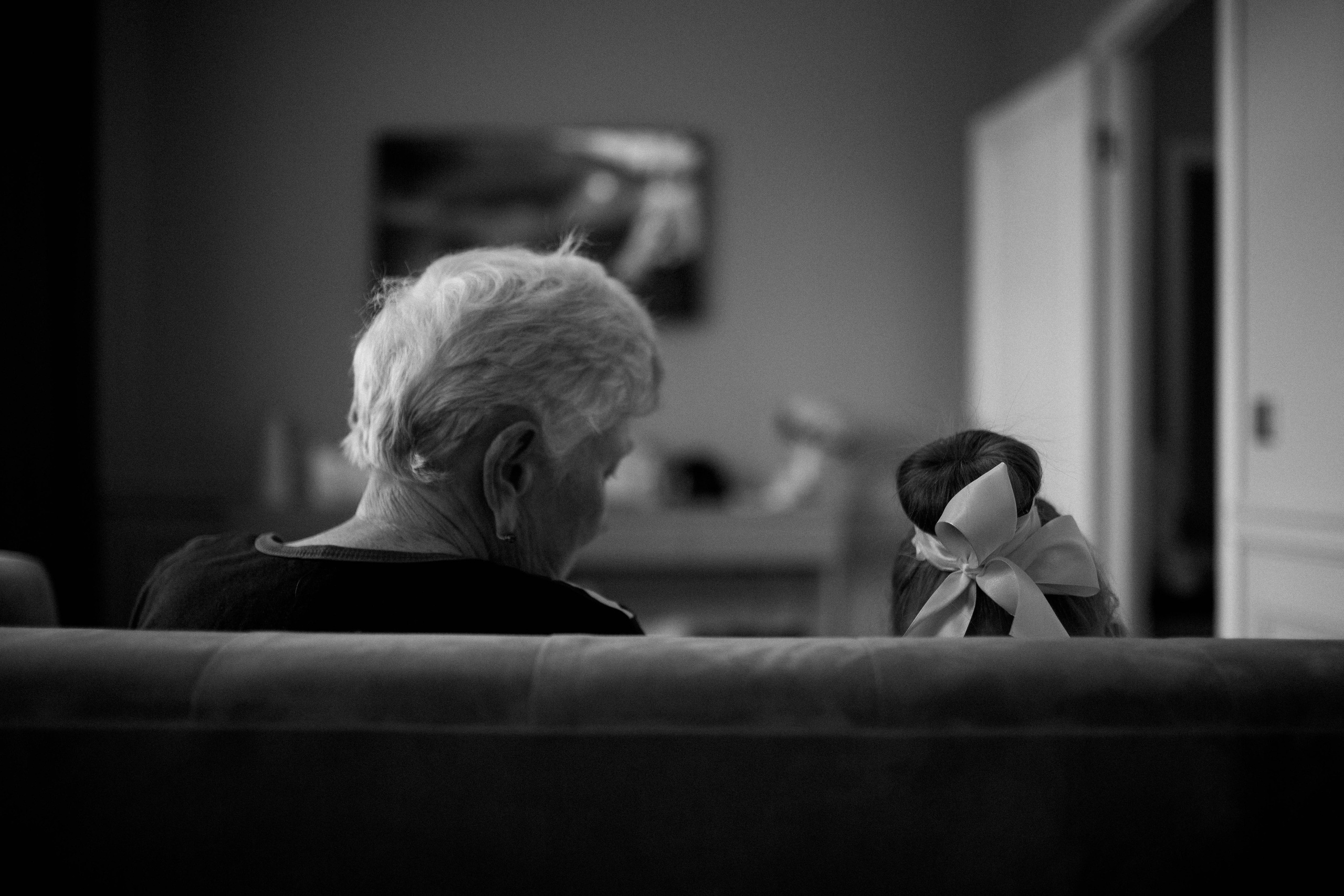 ОЛЬГА И ЕВГЕНИЙ 2022. Свадебный и семейный фотограф Москва Екатерина Верижникова