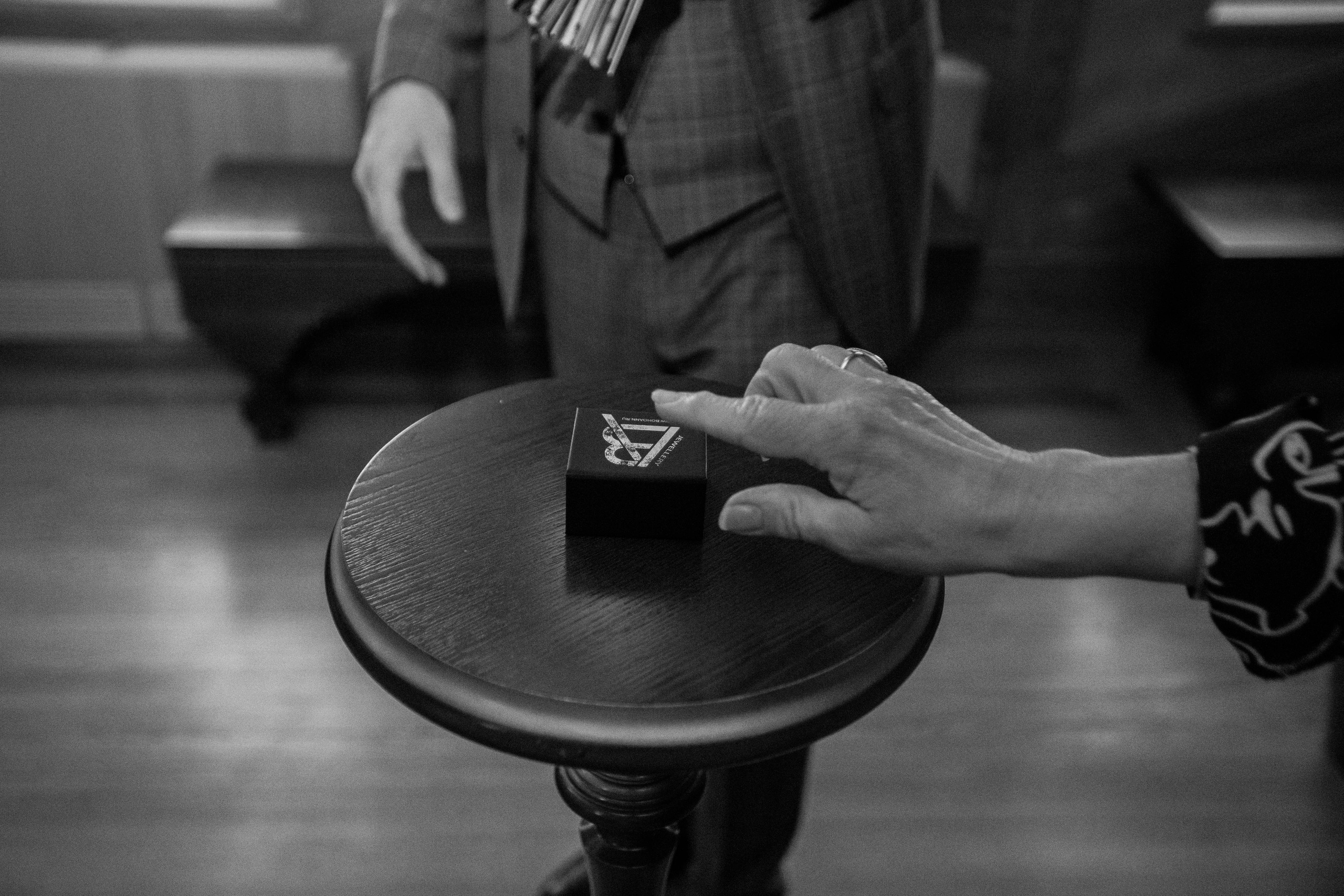 РОМА И ДАША. Свадебный и семейный фотограф Москва Екатерина Верижникова