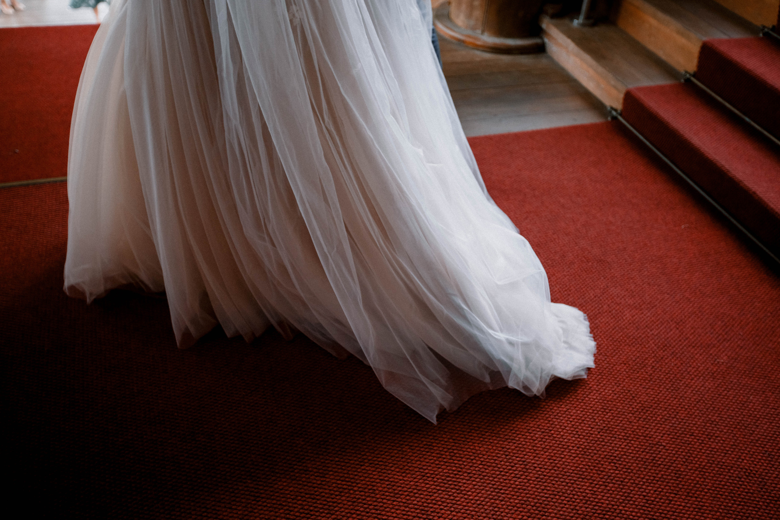 РОМА И ДАША. Свадебный и семейный фотограф Москва Екатерина Верижникова