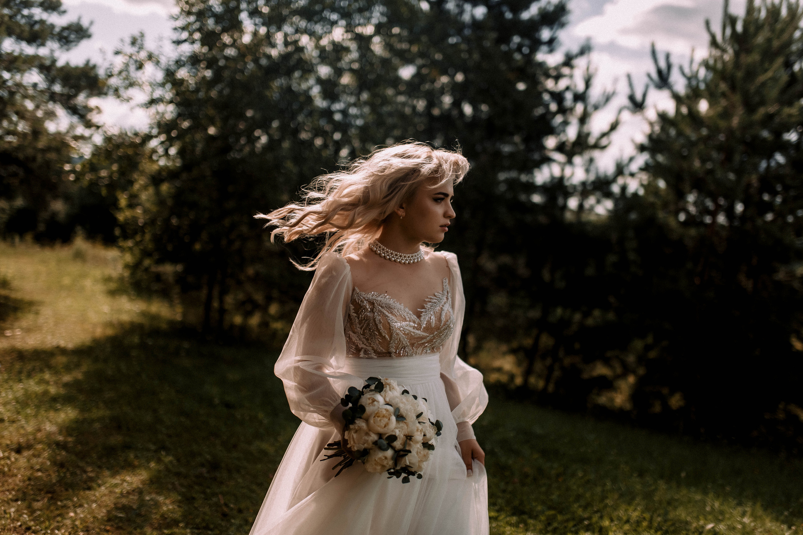 РИТА И РОМА 2022. Свадебный и семейный фотограф Москва Екатерина Верижникова