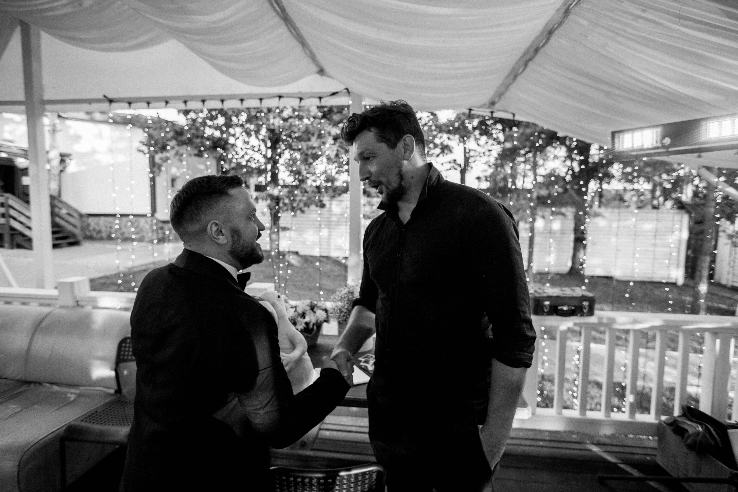 РИТА И РОМА 2022. Свадебный и семейный фотограф Москва Екатерина Верижникова