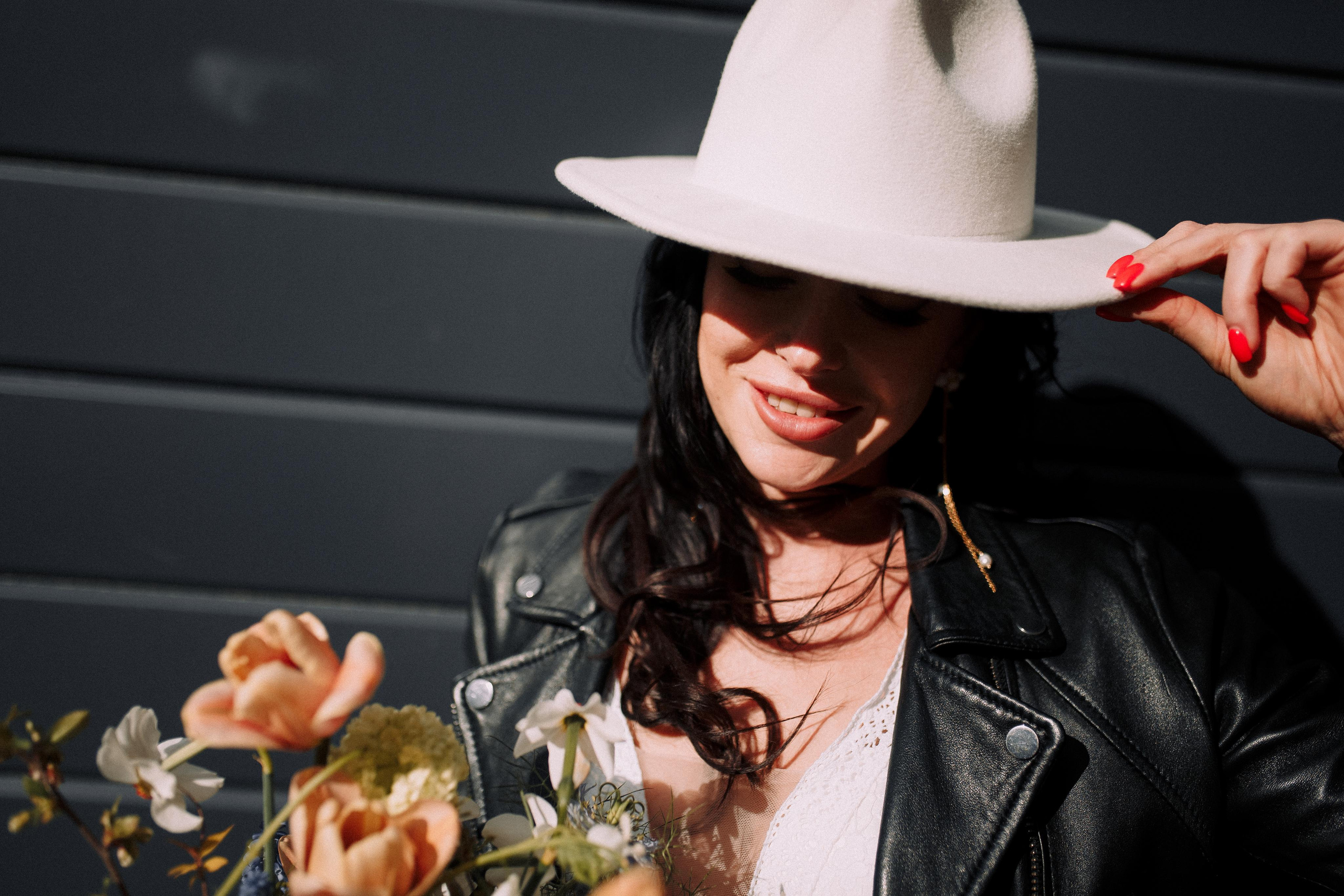 МАРИНА И ДЕНИС. Свадебный и семейный фотограф Москва Екатерина Верижникова