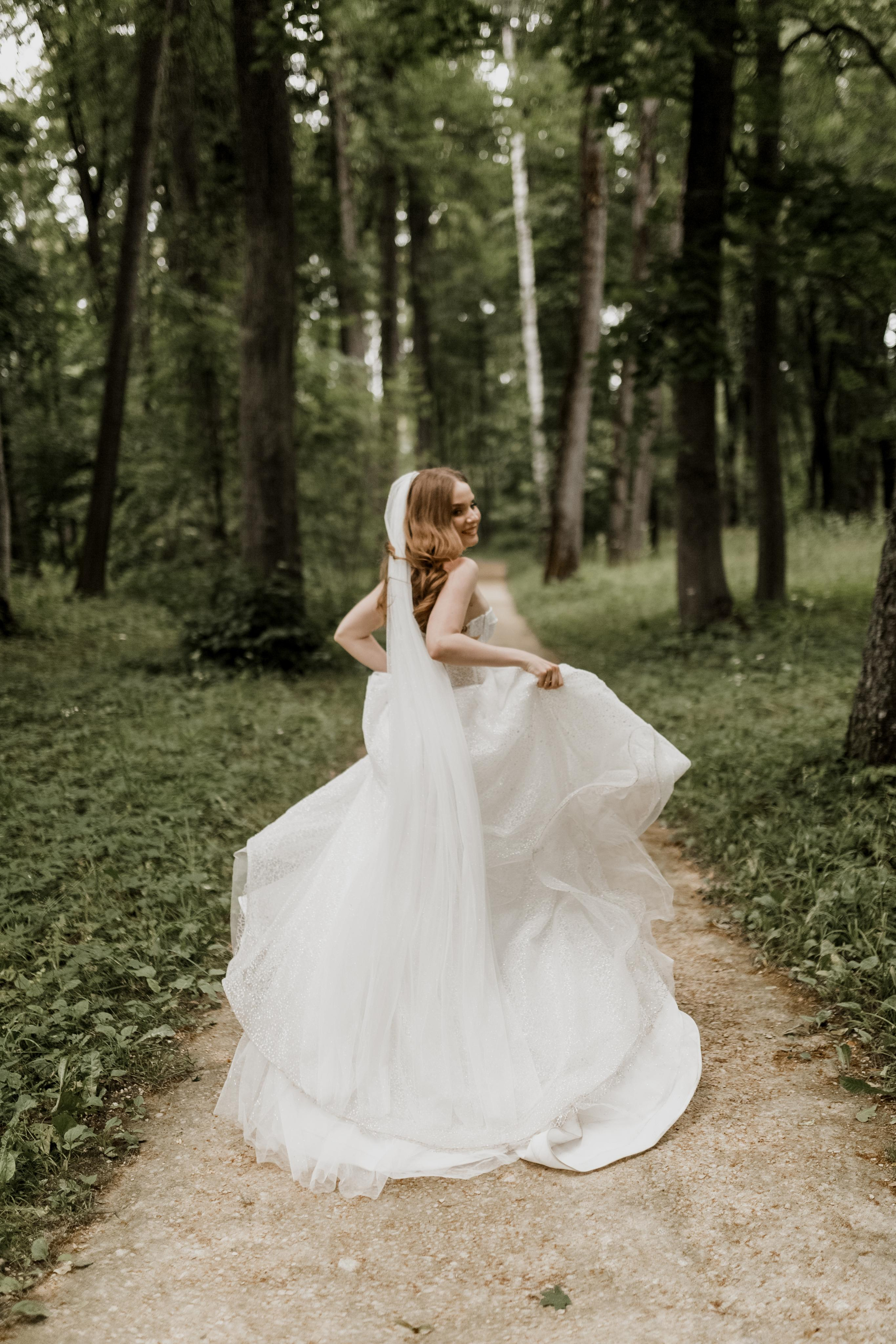 НАСТЯ И САША 2022. Свадебный и семейный фотограф Москва Екатерина Верижникова