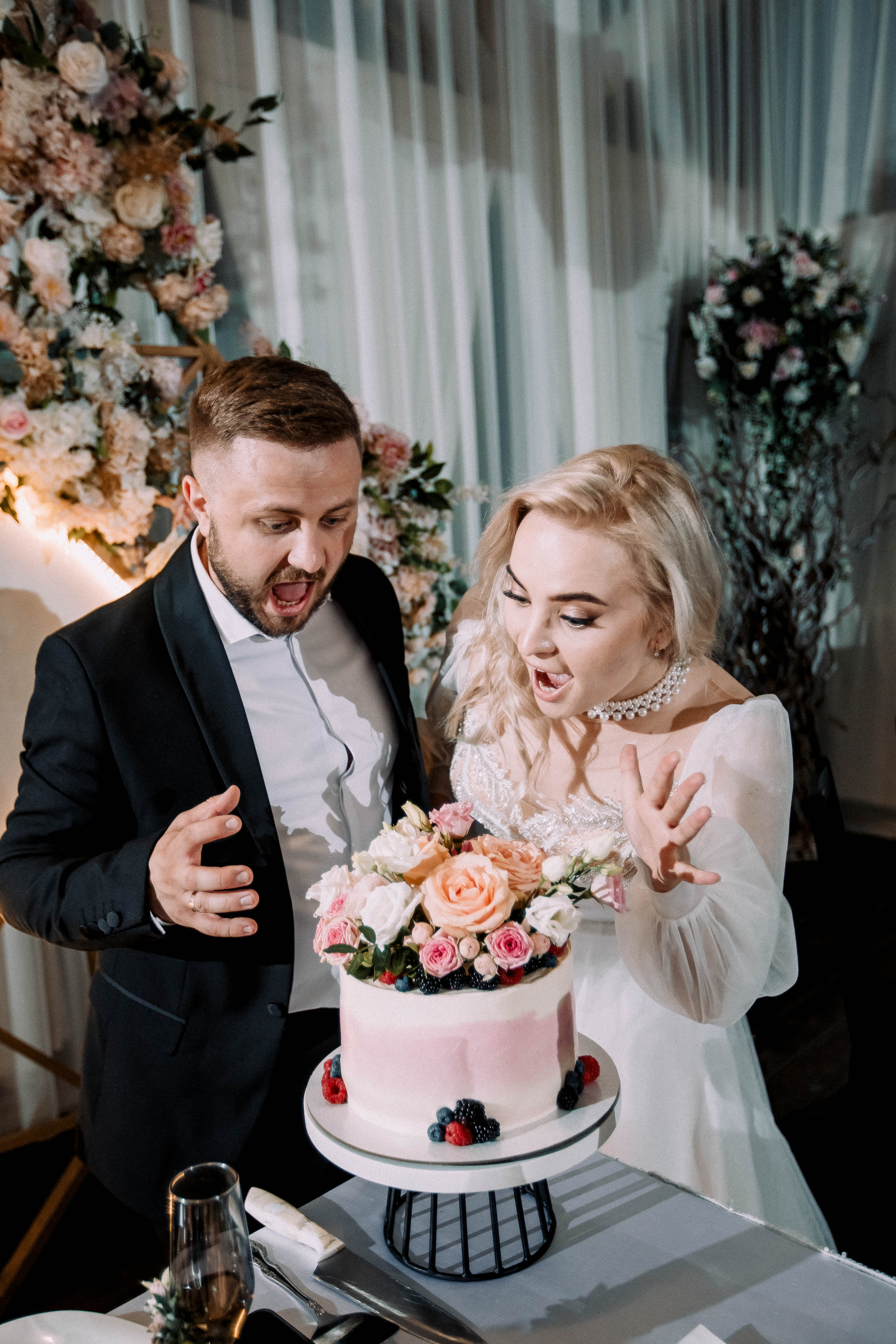 РИТА И РОМА 2022. Свадебный и семейный фотограф Москва Екатерина Верижникова