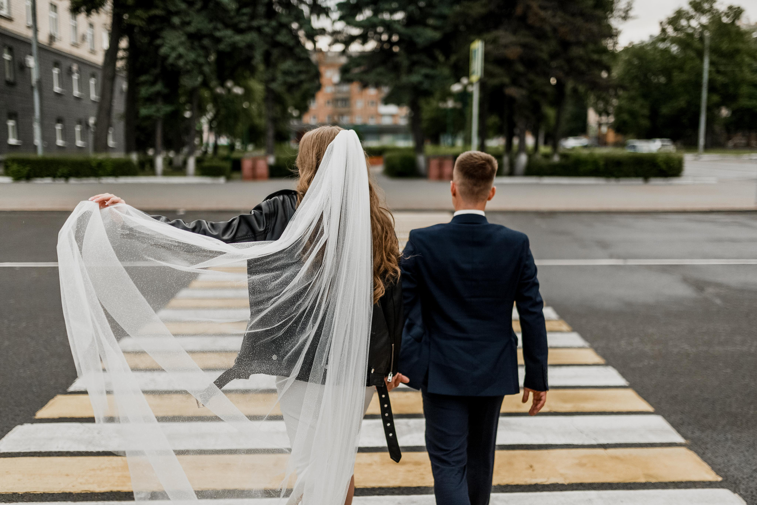 НАСТЯ И САША 2022. Свадебный и семейный фотограф Москва Екатерина Верижникова