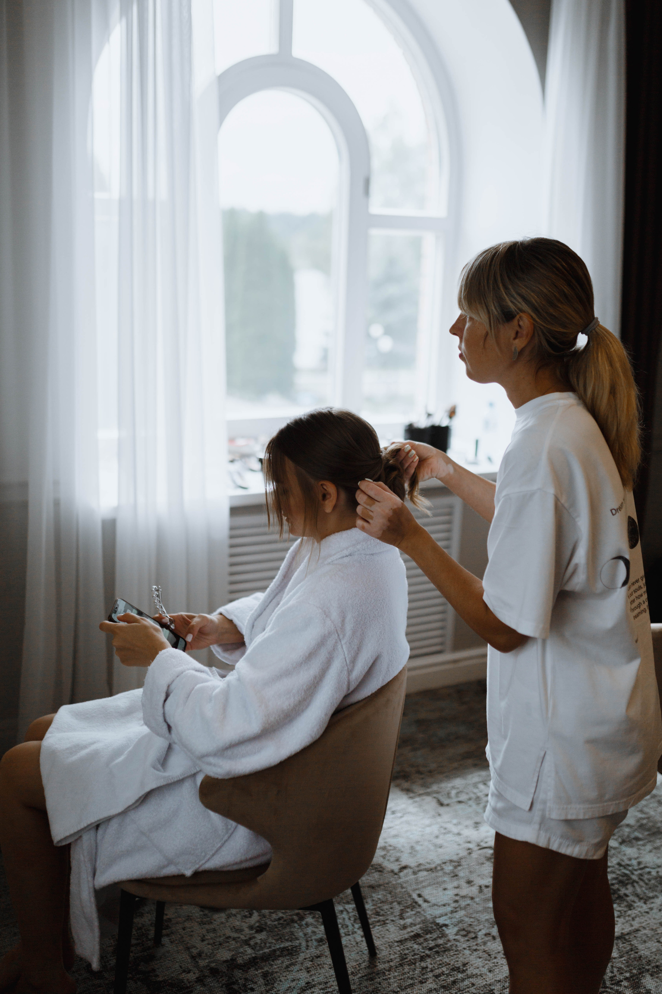 ОЛЬГА И ЕВГЕНИЙ 2022. Свадебный и семейный фотограф Москва Екатерина Верижникова