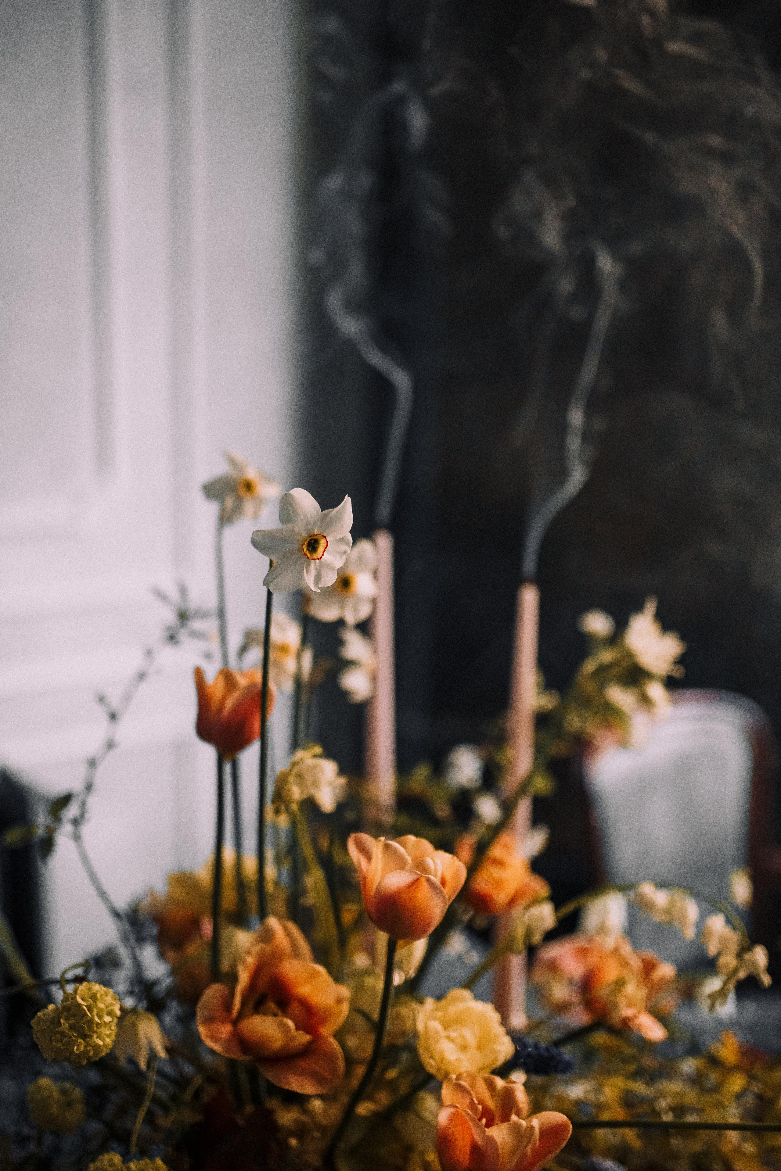 МАРИНА И ДЕНИС. Свадебный и семейный фотограф Москва Екатерина Верижникова