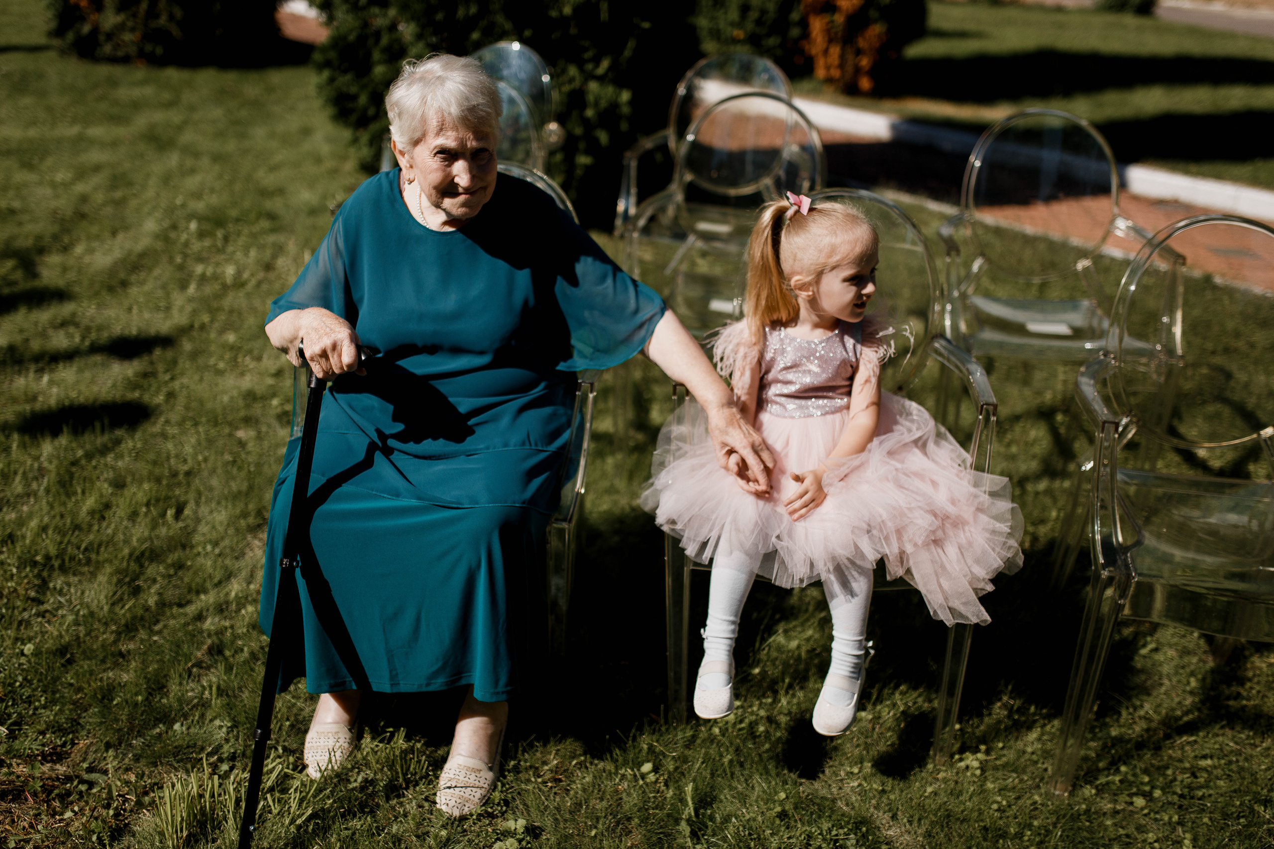 ОЛЬГА И ЕВГЕНИЙ 2022. Свадебный и семейный фотограф Москва Екатерина Верижникова