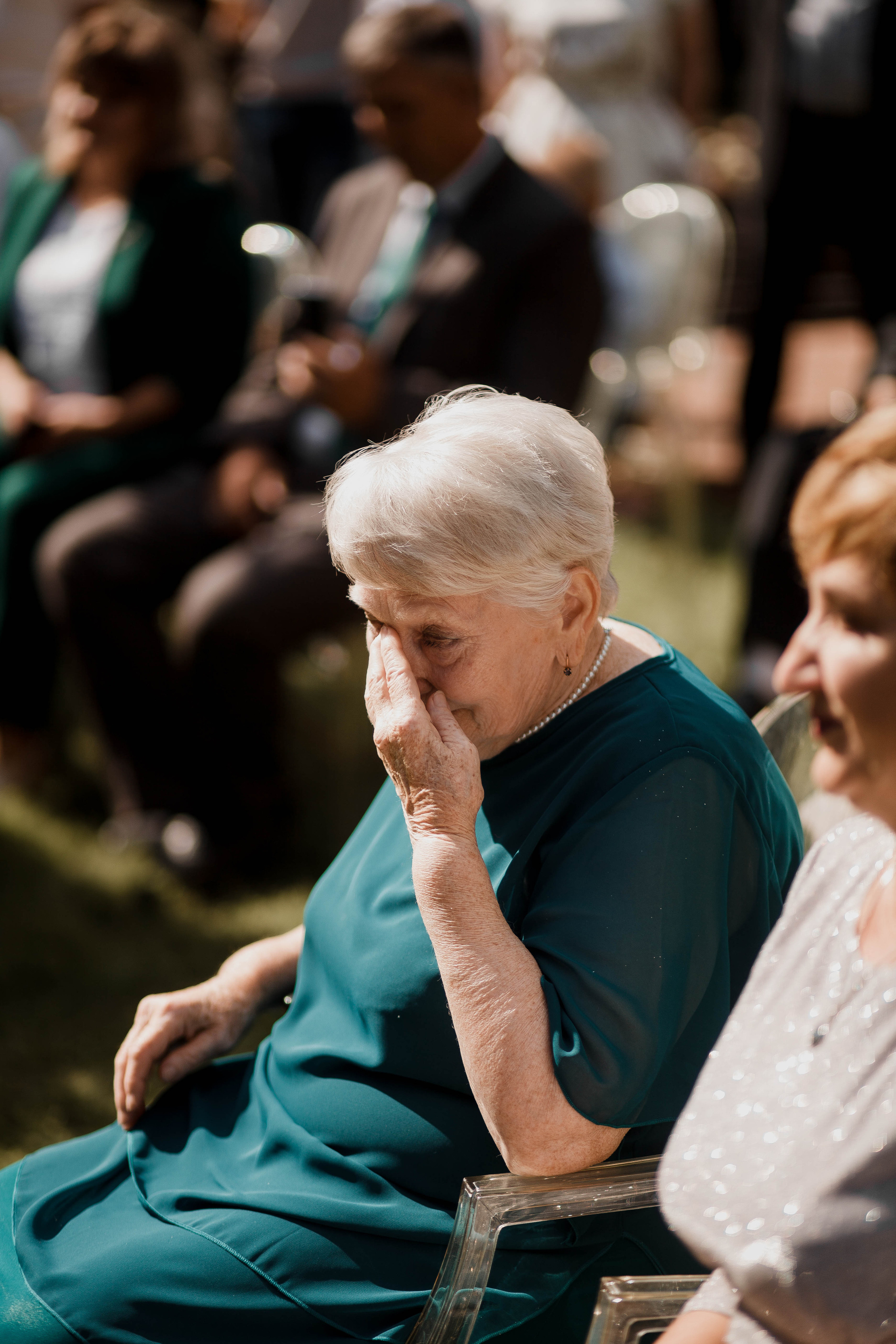 ОЛЬГА И ЕВГЕНИЙ 2022. Свадебный и семейный фотограф Москва Екатерина Верижникова