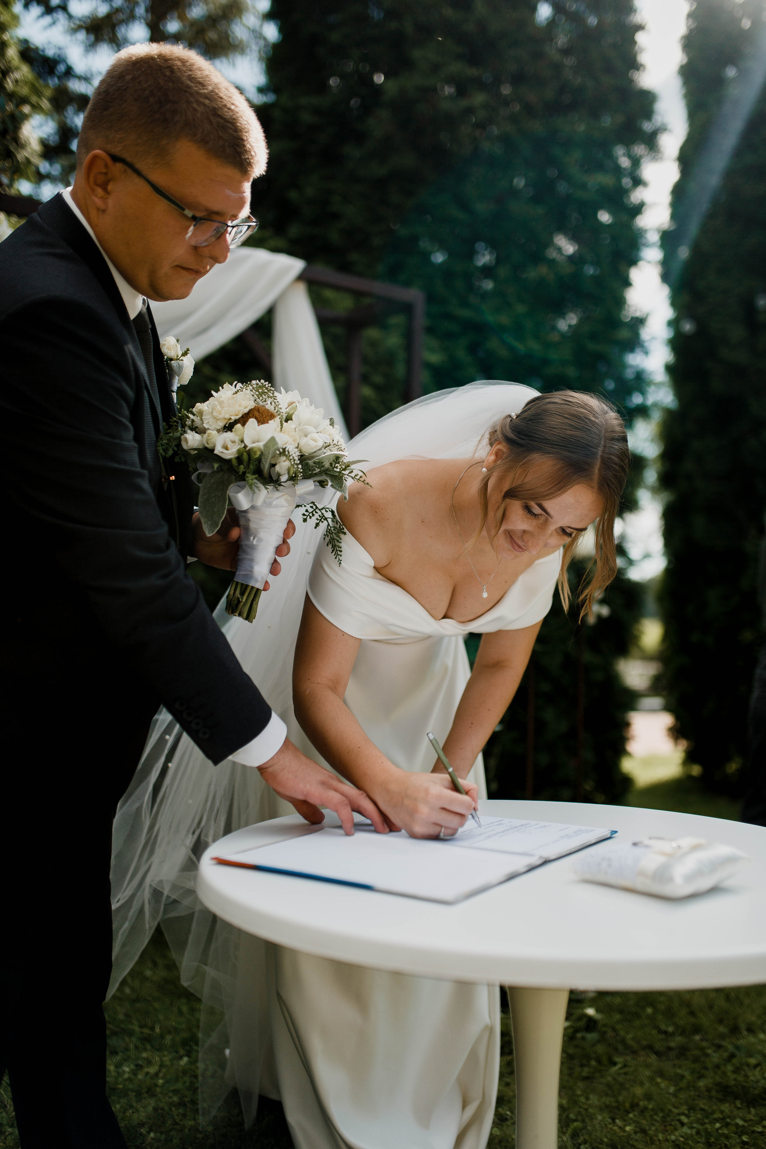 ОЛЬГА И ЕВГЕНИЙ 2022. Свадебный и семейный фотограф Москва Екатерина Верижникова