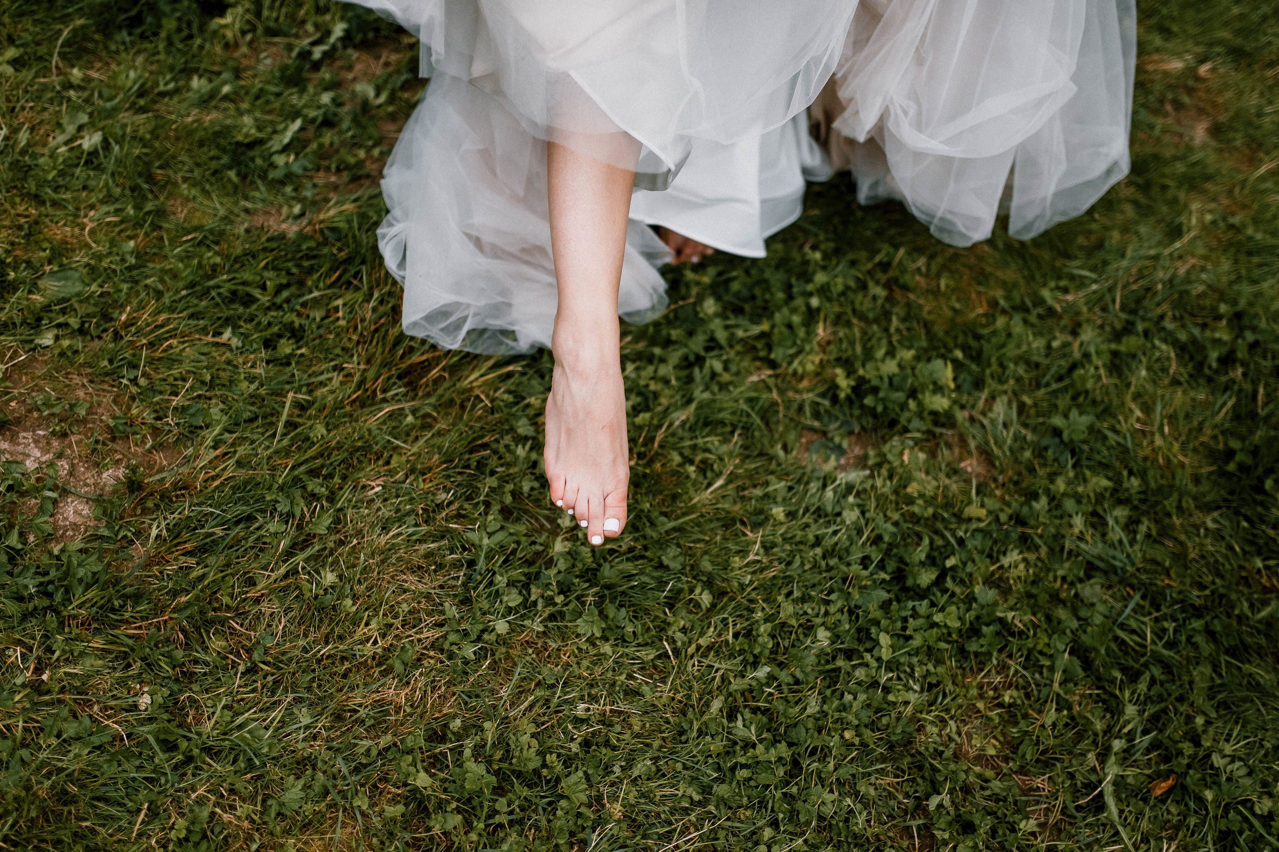 РОМА И ДАША. Свадебный и семейный фотограф Москва Екатерина Верижникова