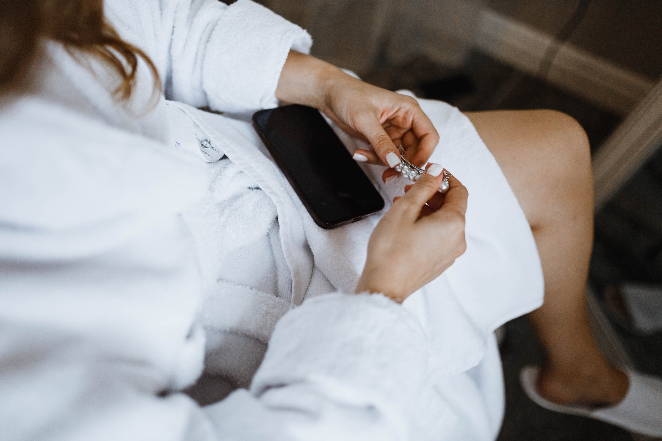 ОЛЬГА И ЕВГЕНИЙ 2022. Свадебный и семейный фотограф Москва Екатерина Верижникова