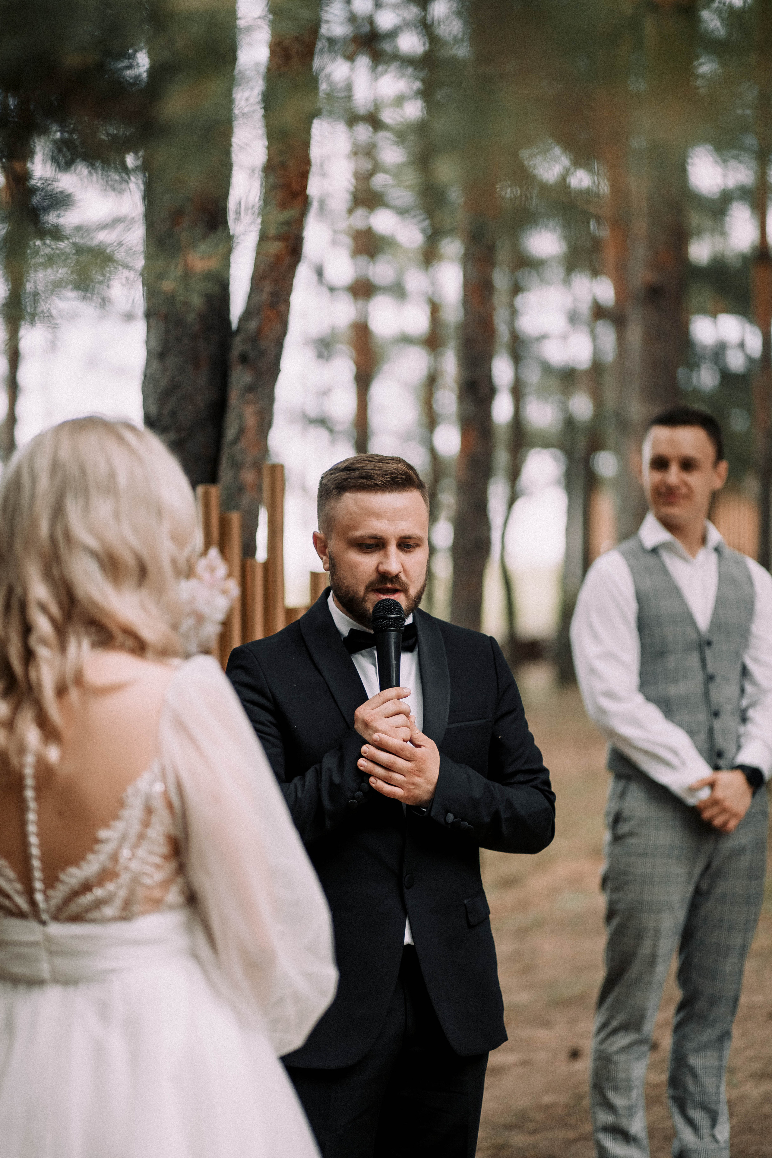 РИТА И РОМА 2022. Свадебный и семейный фотограф Москва Екатерина Верижникова