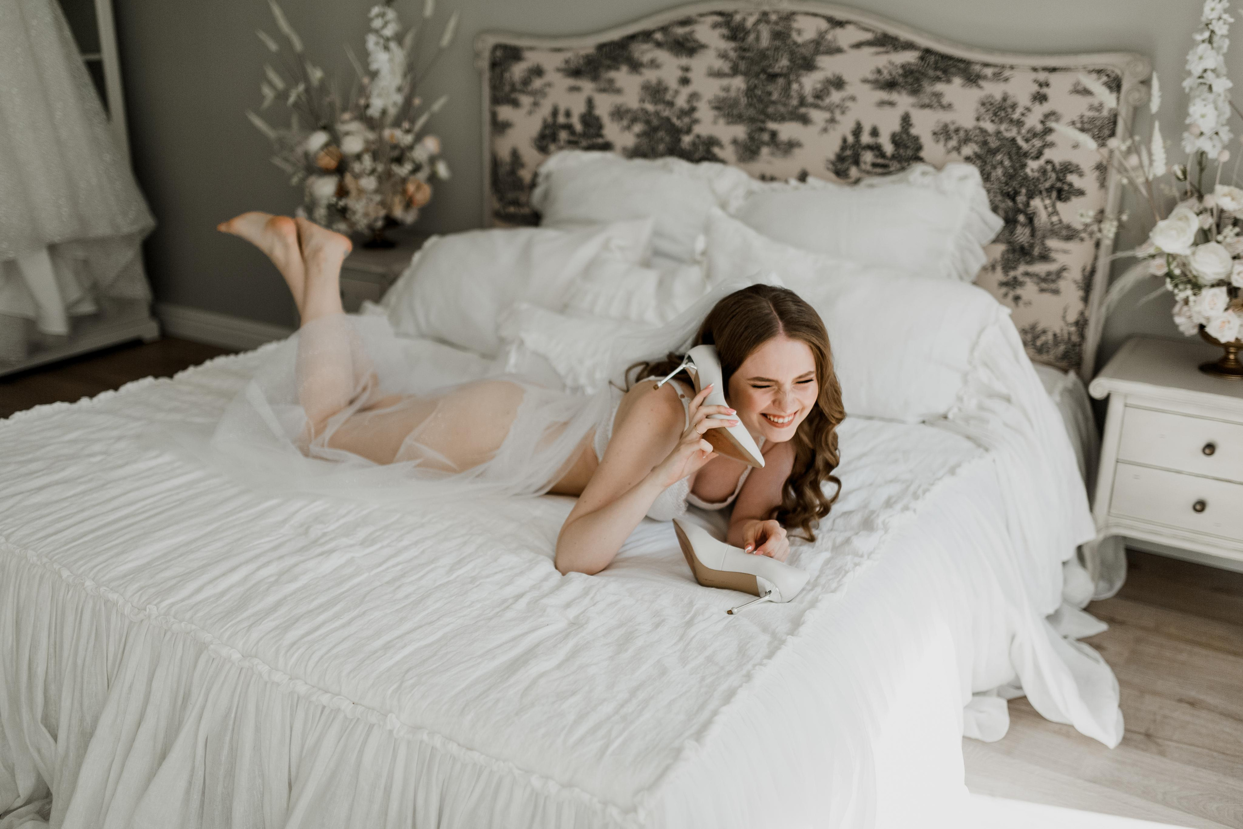 НАСТЯ И САША 2022. Свадебный и семейный фотограф Москва Екатерина Верижникова