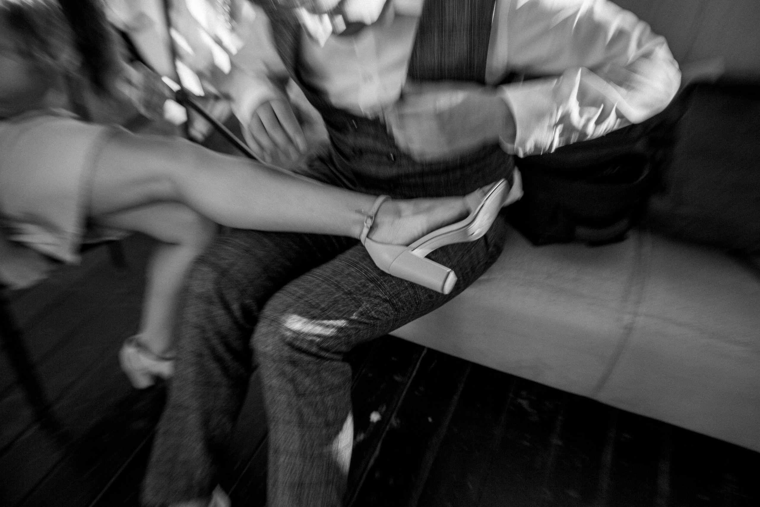 РИТА И РОМА 2022. Свадебный и семейный фотограф Москва Екатерина Верижникова