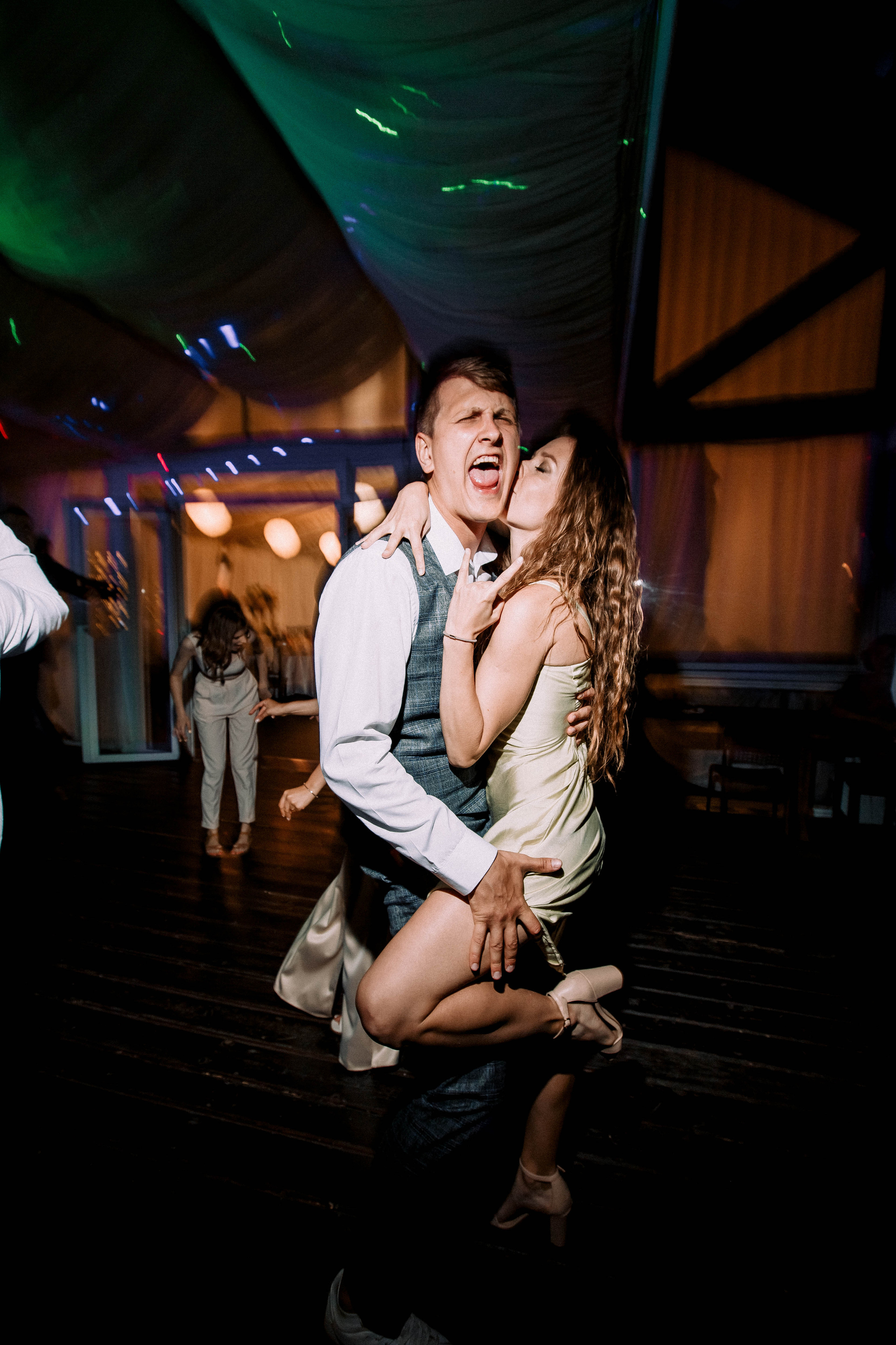 РИТА И РОМА 2022. Свадебный и семейный фотограф Москва Екатерина Верижникова