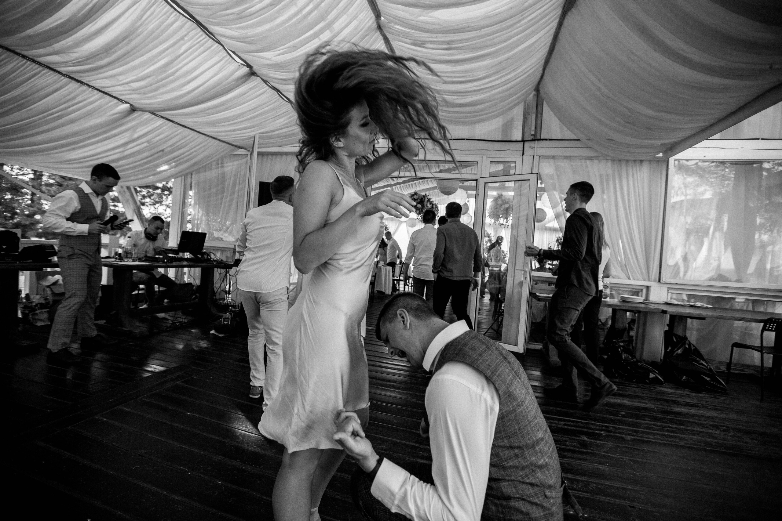 РИТА И РОМА 2022. Свадебный и семейный фотограф Москва Екатерина Верижникова