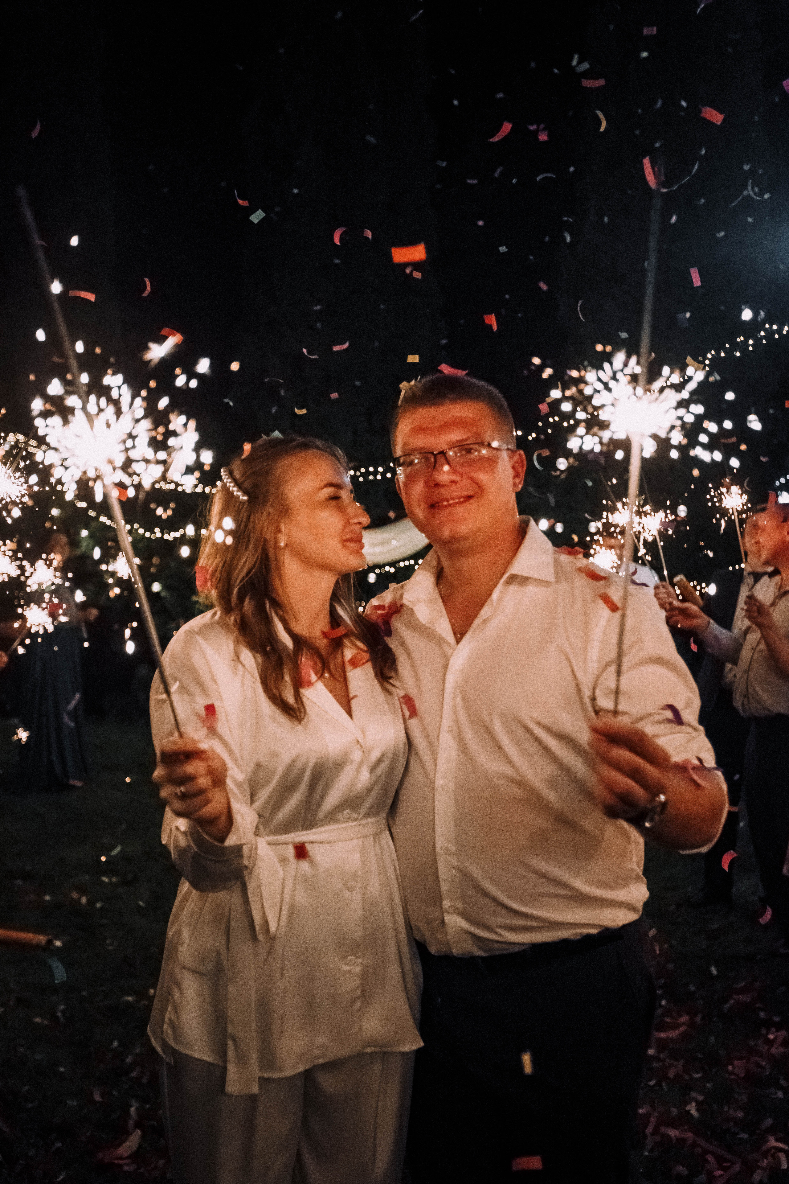 ОЛЬГА И ЕВГЕНИЙ 2022. Свадебный и семейный фотограф Москва Екатерина Верижникова