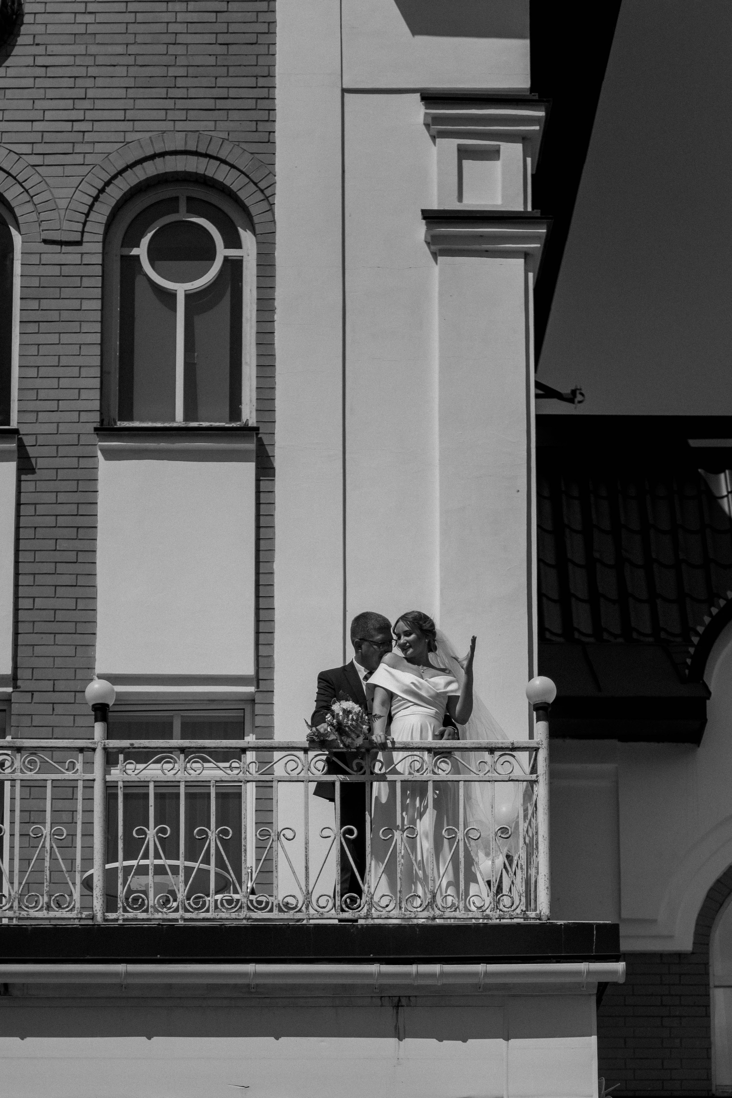 ОЛЬГА И ЕВГЕНИЙ 2022. Свадебный и семейный фотограф Москва Екатерина Верижникова