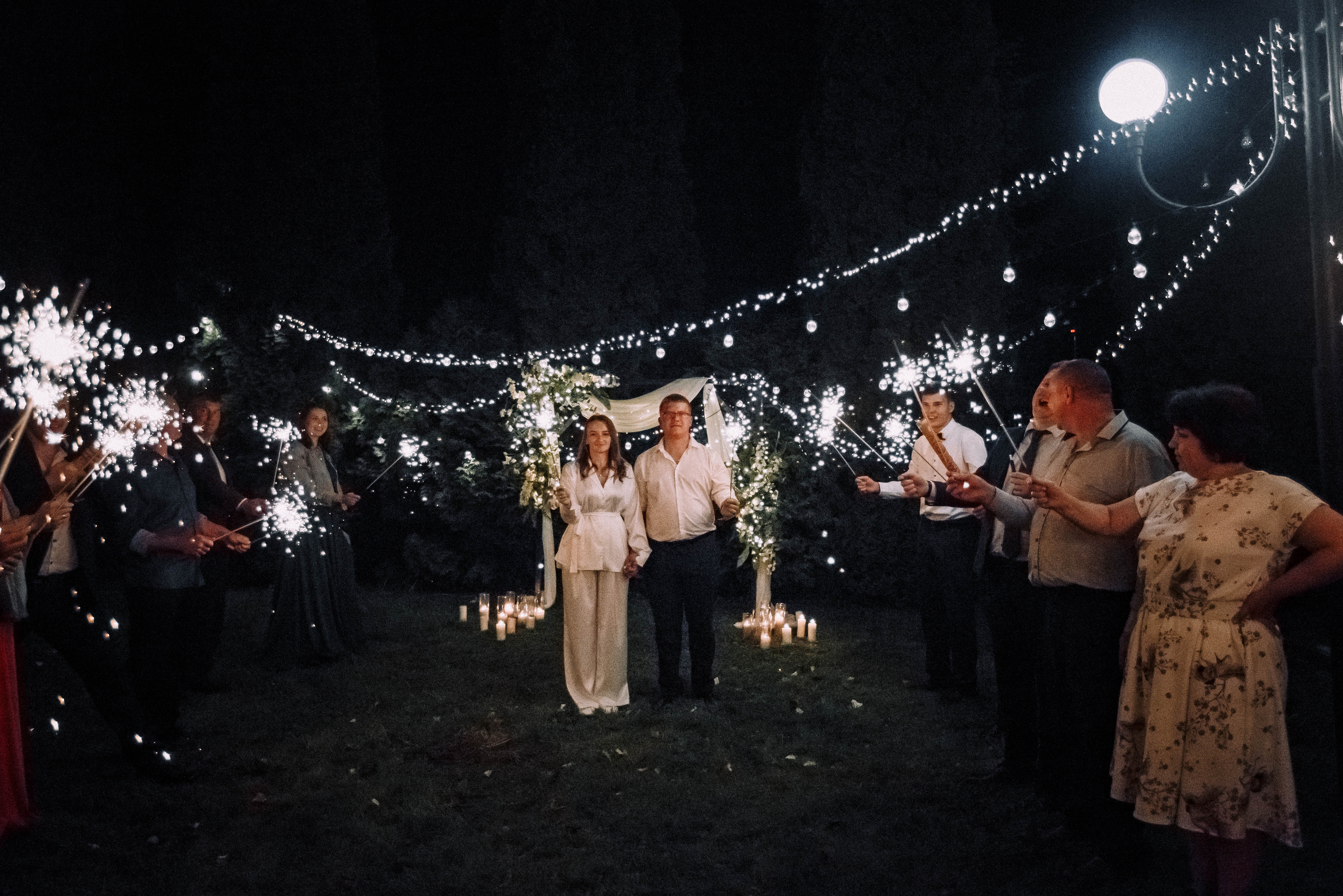 ОЛЬГА И ЕВГЕНИЙ 2022. Свадебный и семейный фотограф Москва Екатерина Верижникова