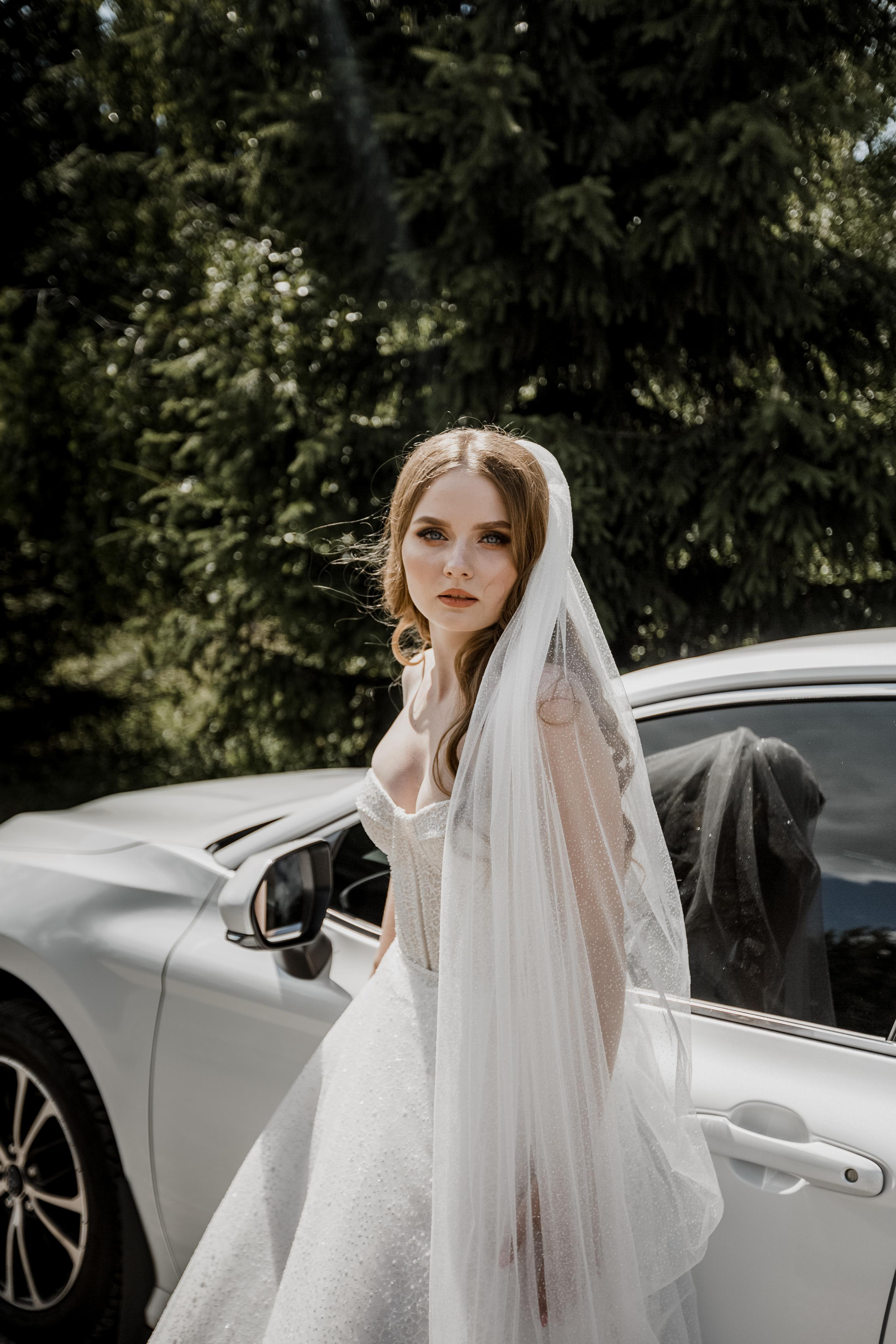 НАСТЯ И САША 2022. Свадебный и семейный фотограф Москва Екатерина Верижникова