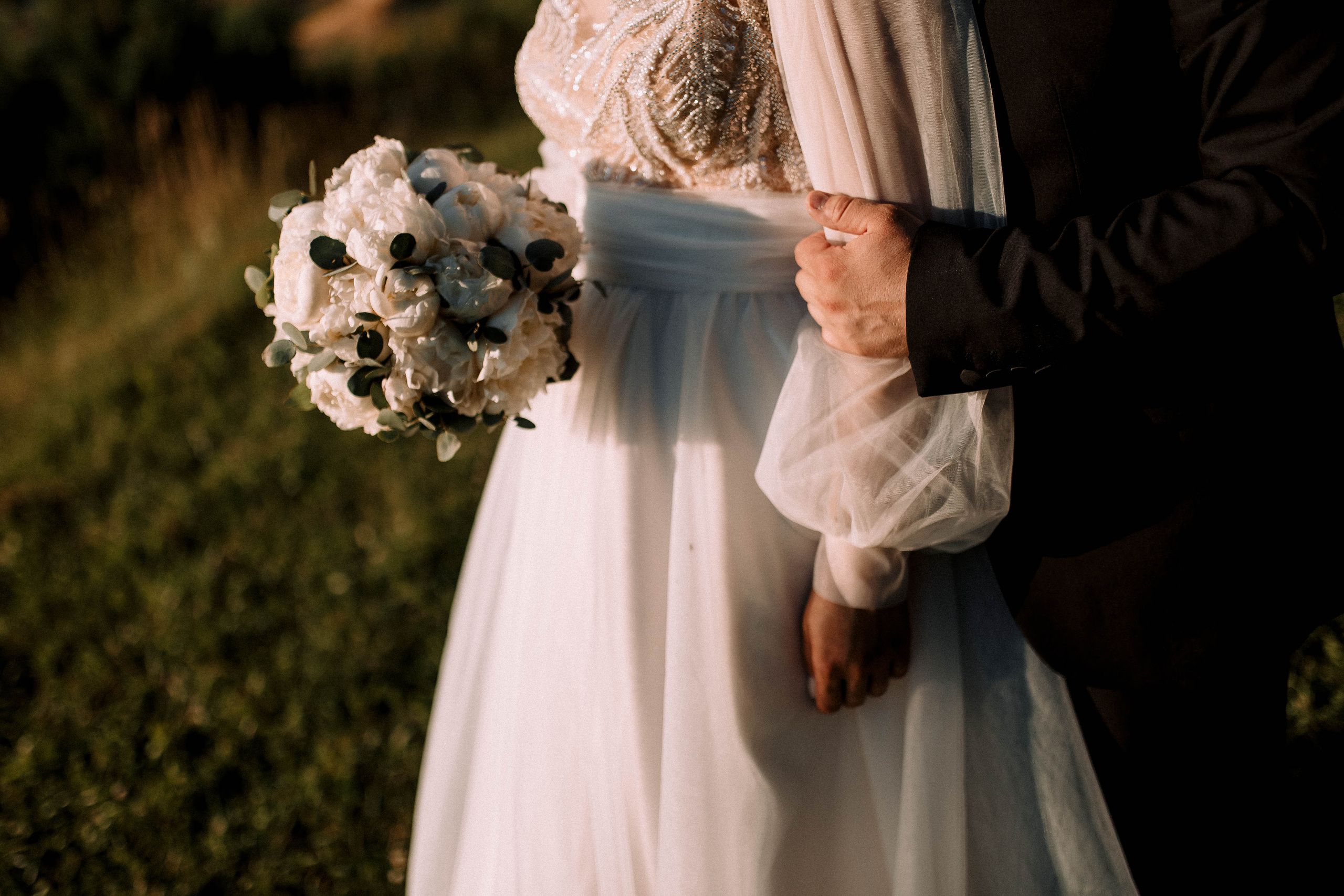 РИТА И РОМА 2022. Свадебный и семейный фотограф Москва Екатерина Верижникова