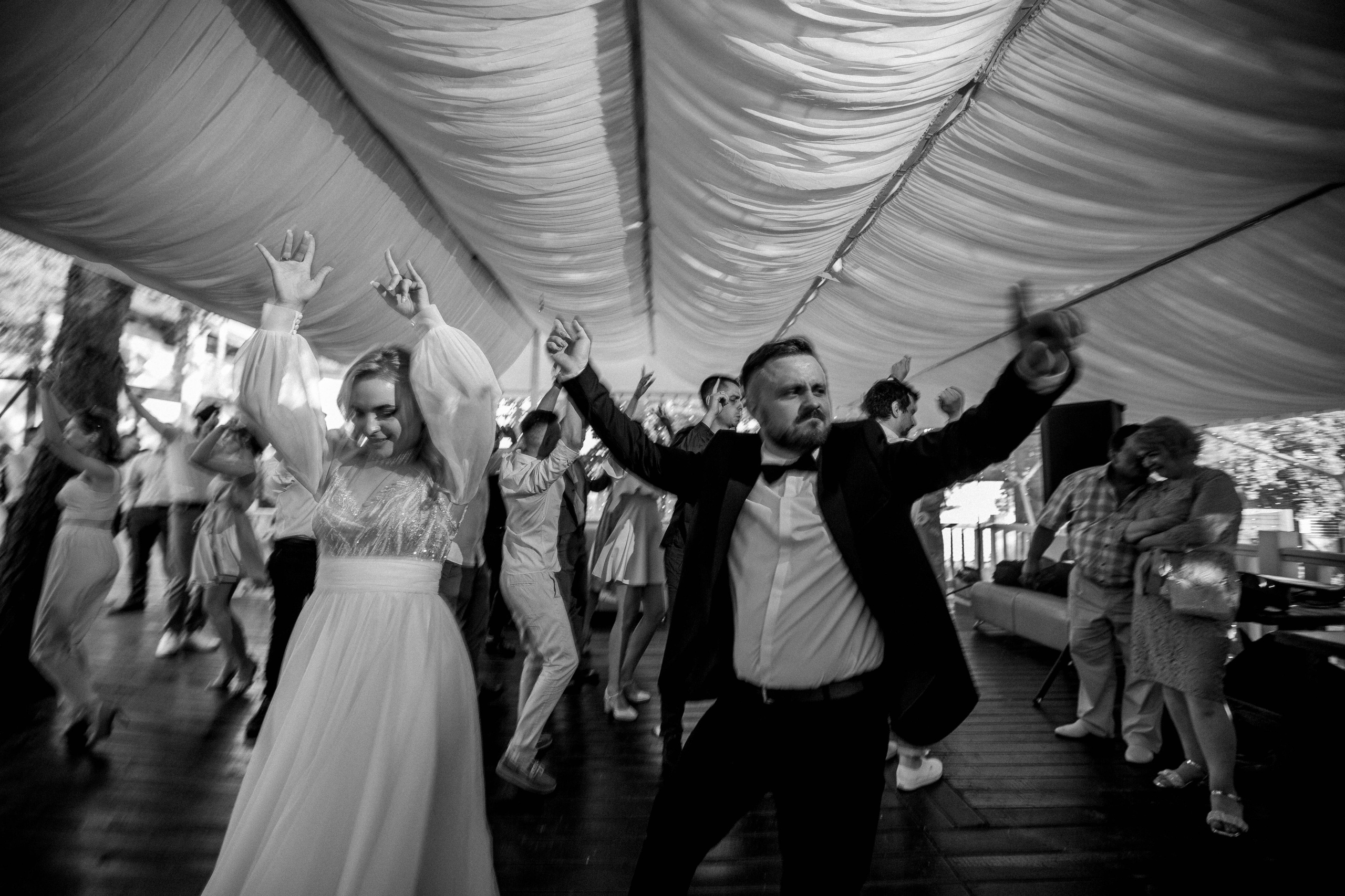 РИТА И РОМА 2022. Свадебный и семейный фотограф Москва Екатерина Верижникова