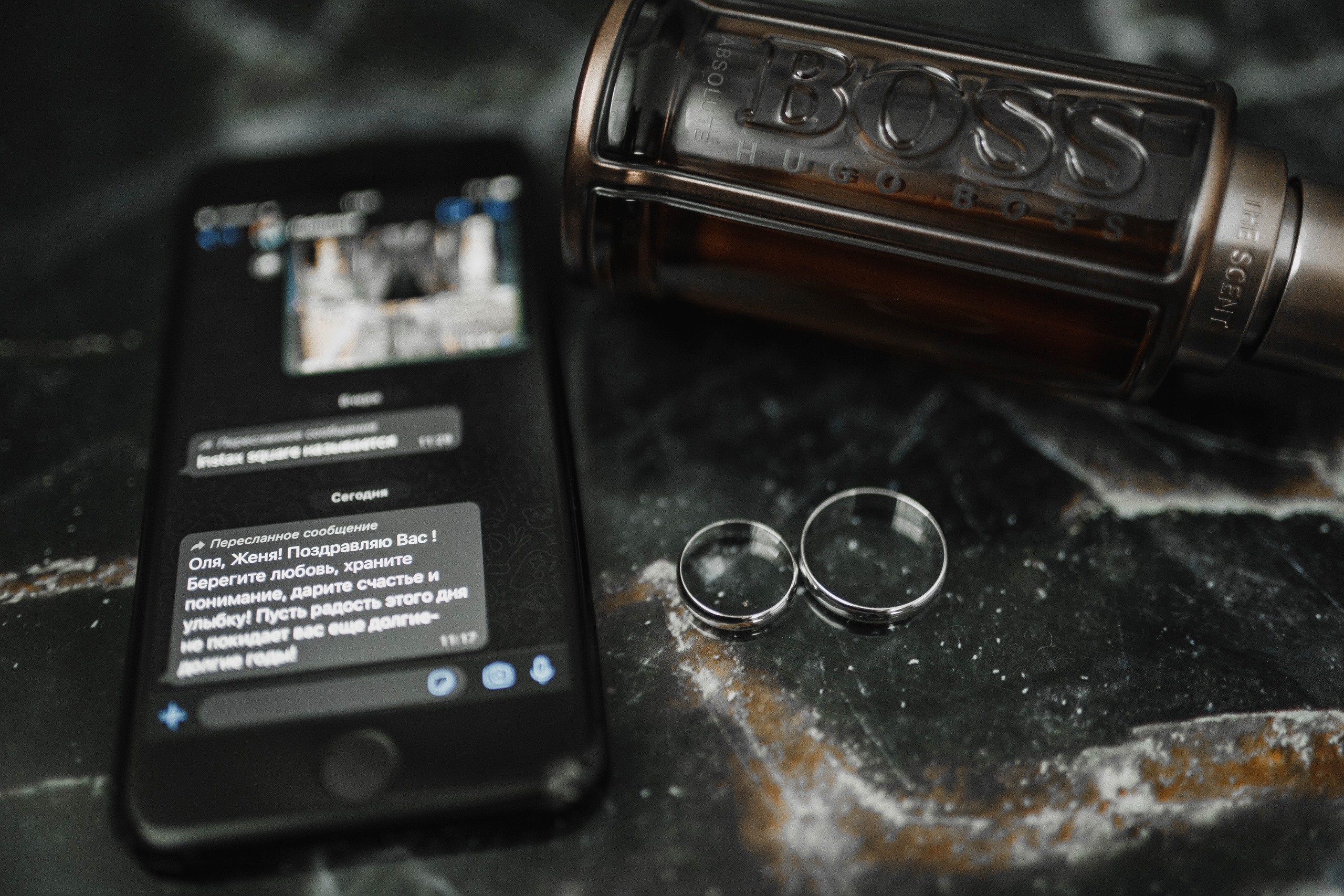 ОЛЬГА И ЕВГЕНИЙ 2022. Свадебный и семейный фотограф Москва Екатерина Верижникова