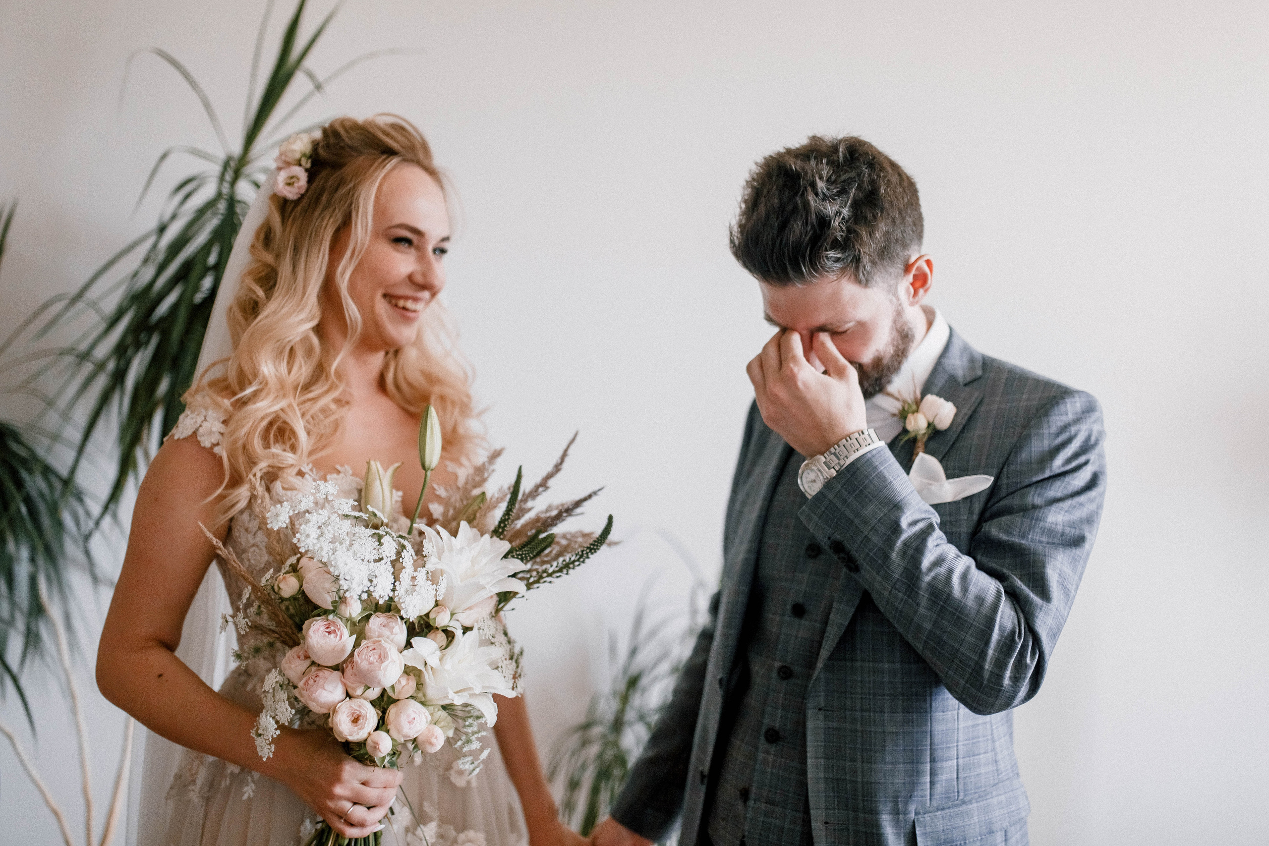 РОМА И ДАША. Свадебный и семейный фотограф Москва Екатерина Верижникова