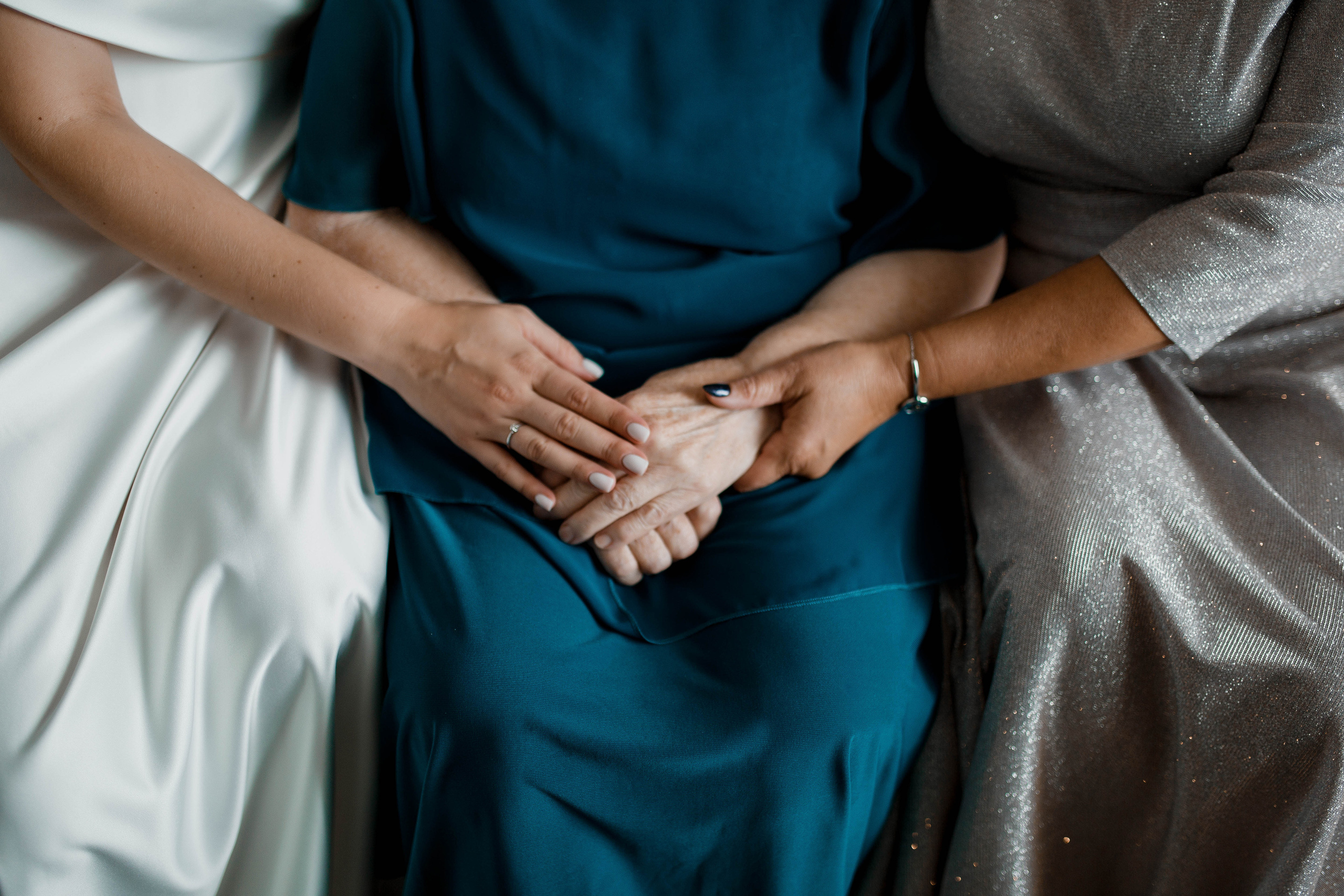 ОЛЬГА И ЕВГЕНИЙ 2022. Свадебный и семейный фотограф Москва Екатерина Верижникова