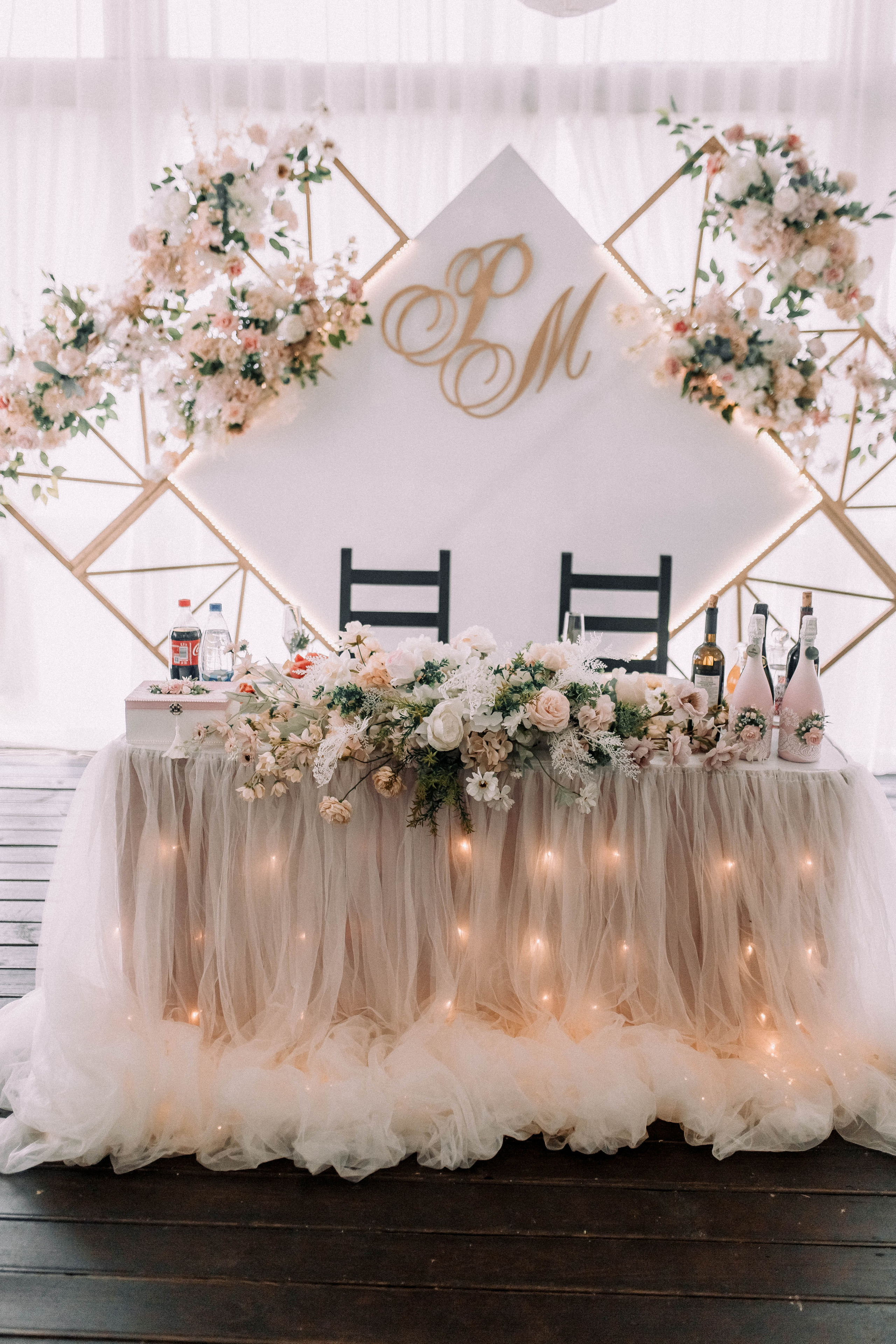 РИТА И РОМА 2022. Свадебный и семейный фотограф Москва Екатерина Верижникова