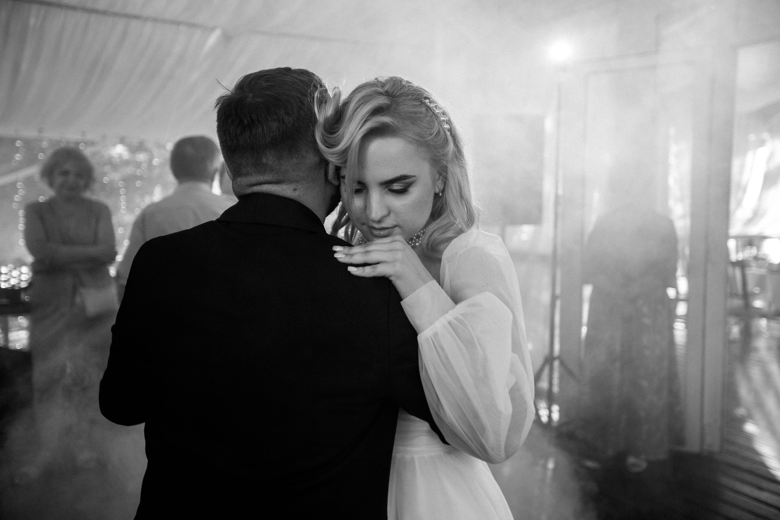 РИТА И РОМА 2022. Свадебный и семейный фотограф Москва Екатерина Верижникова