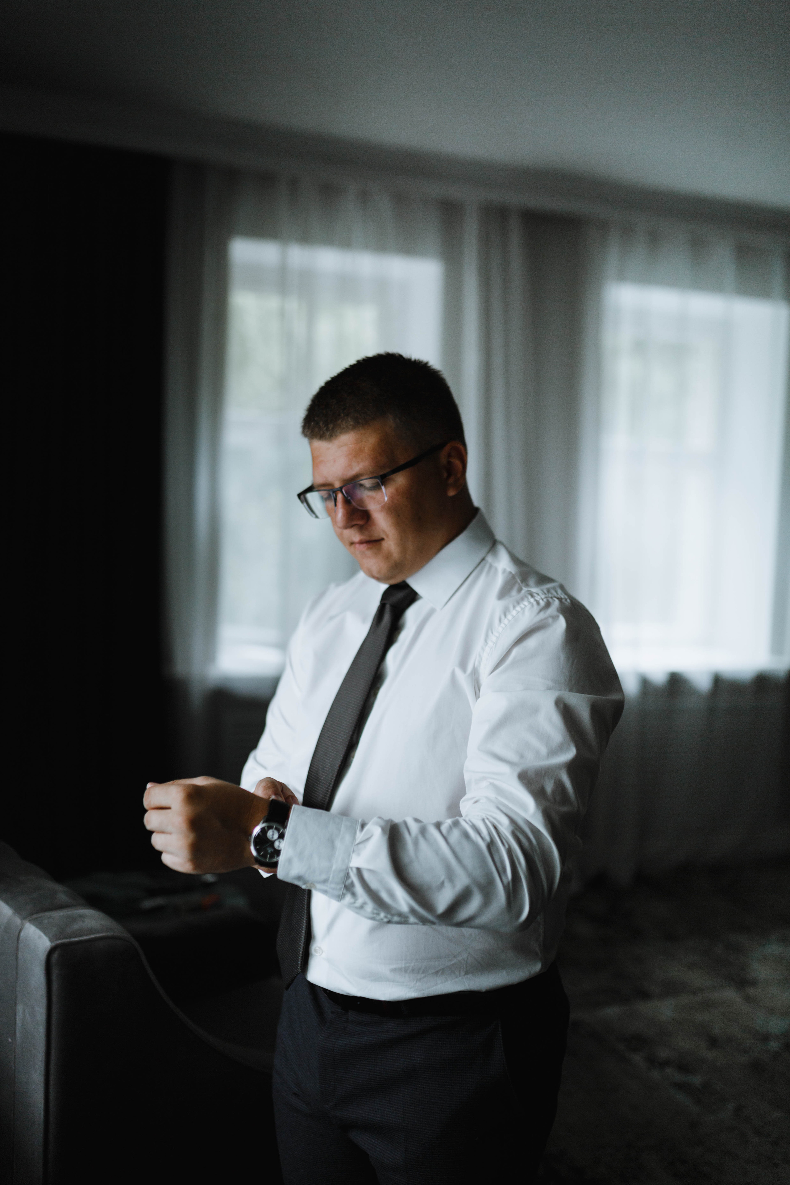 ОЛЬГА И ЕВГЕНИЙ 2022. Свадебный и семейный фотограф Москва Екатерина Верижникова