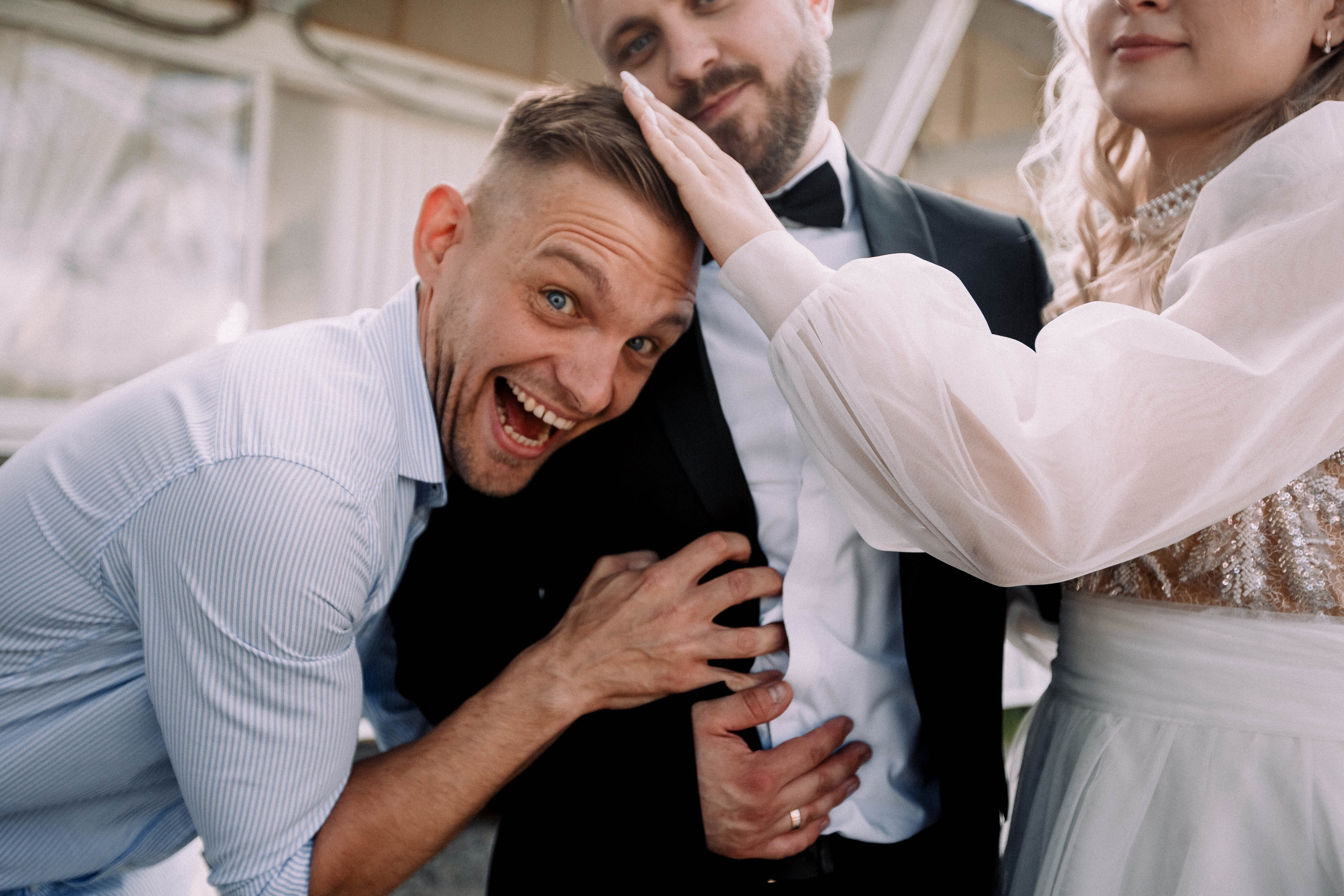 РИТА И РОМА 2022. Свадебный и семейный фотограф Москва Екатерина Верижникова