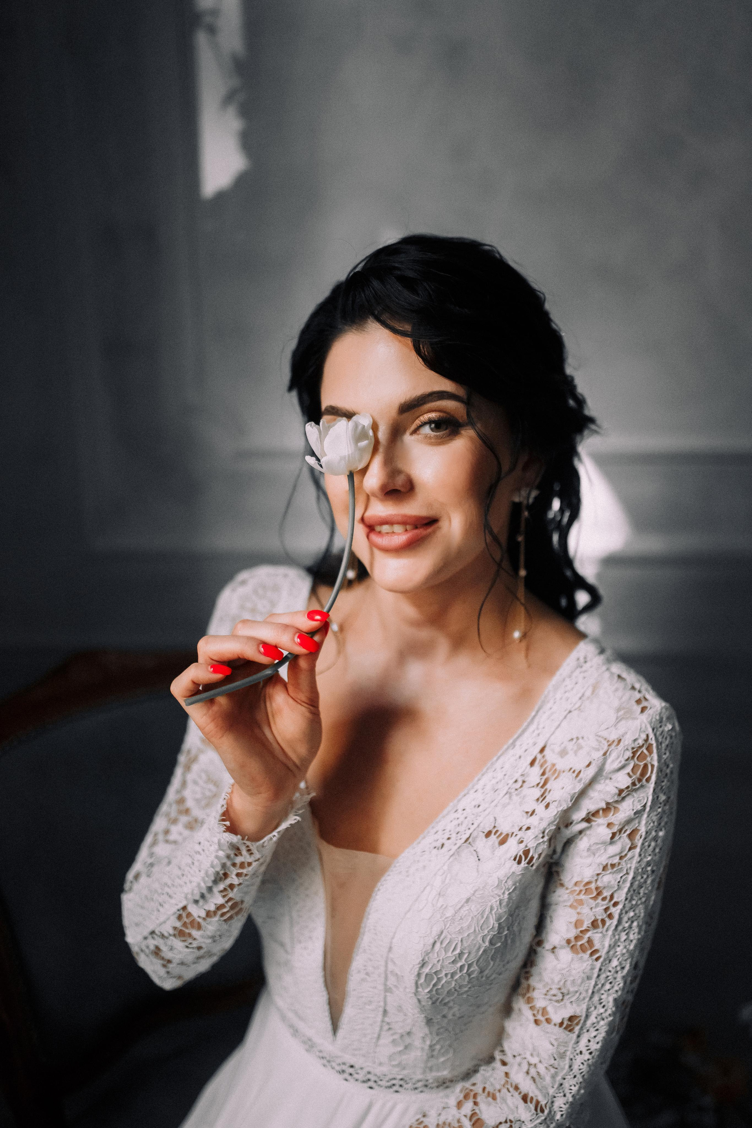 МАРИНА И ДЕНИС. Свадебный и семейный фотограф Москва Екатерина Верижникова